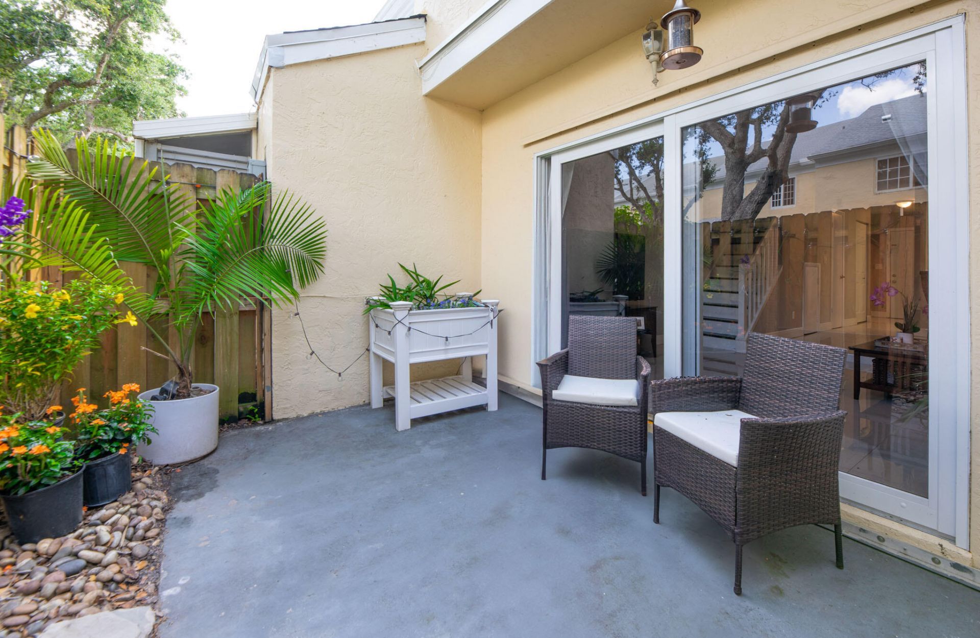 2900 Dorchester Lane, Unit 2900, Cooper City, FL 33026 Photo
