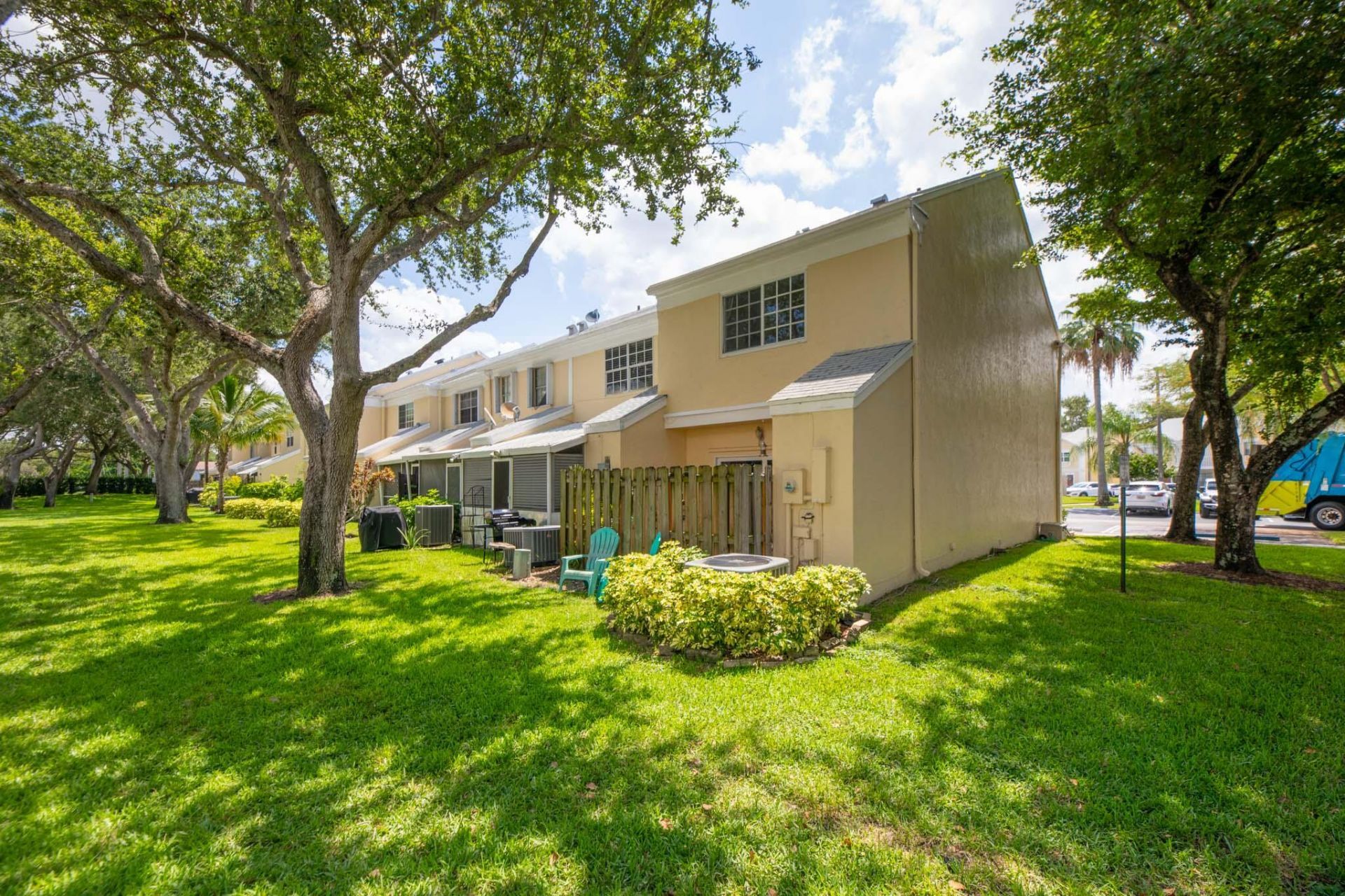 2900 Dorchester Lane, Unit 2900, Cooper City, FL 33026 Photo