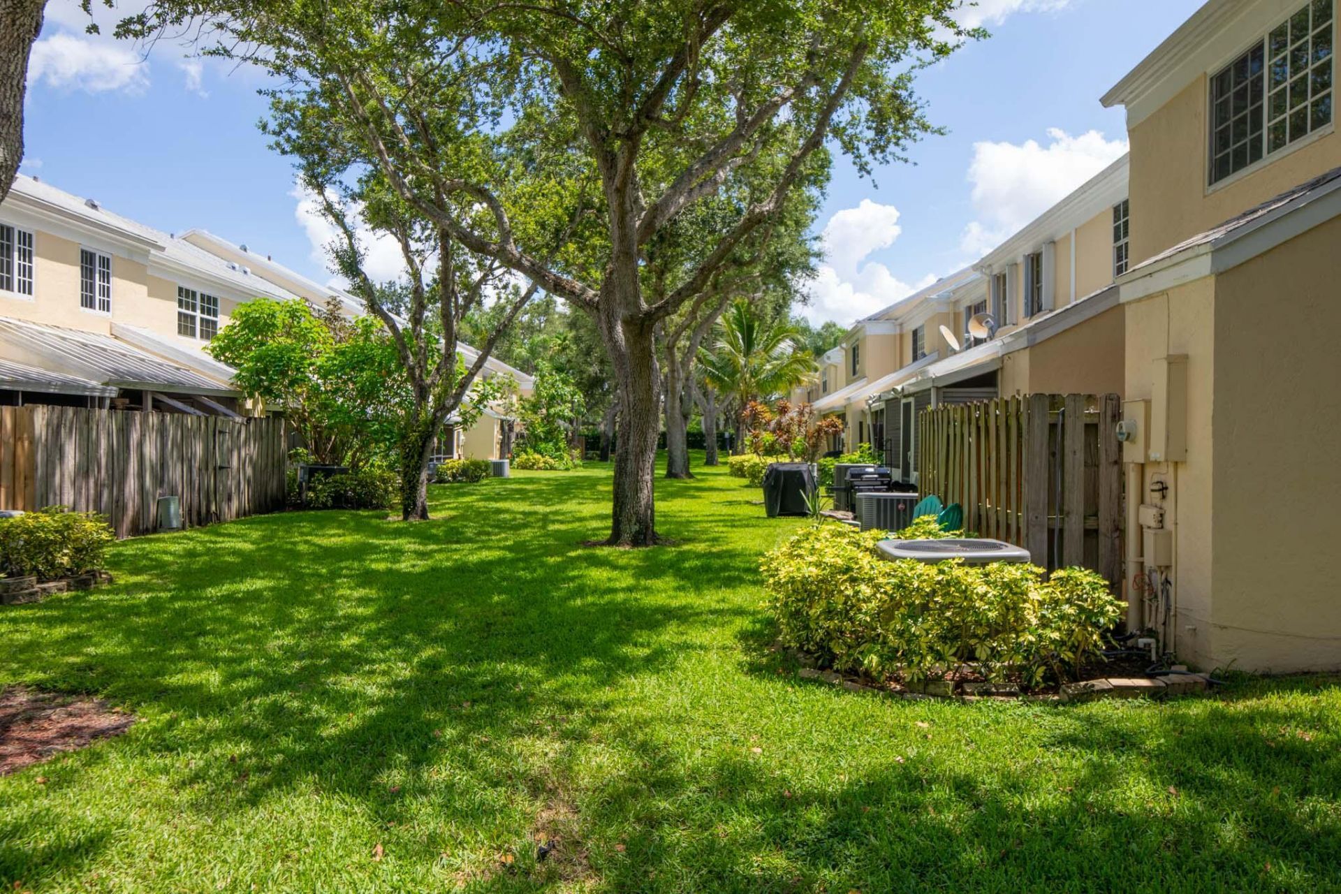 2900 Dorchester Lane, Unit 2900, Cooper City, FL 33026 Photo