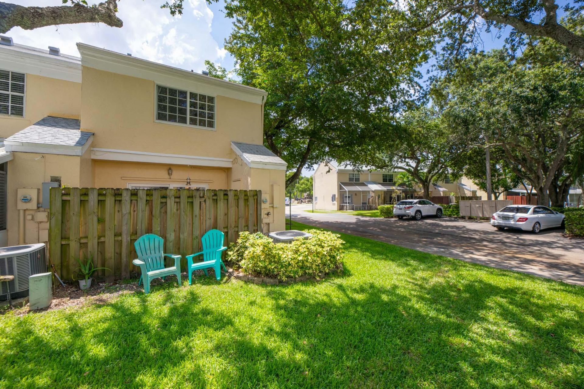 2900 Dorchester Lane, Unit 2900, Cooper City, FL 33026 Photo