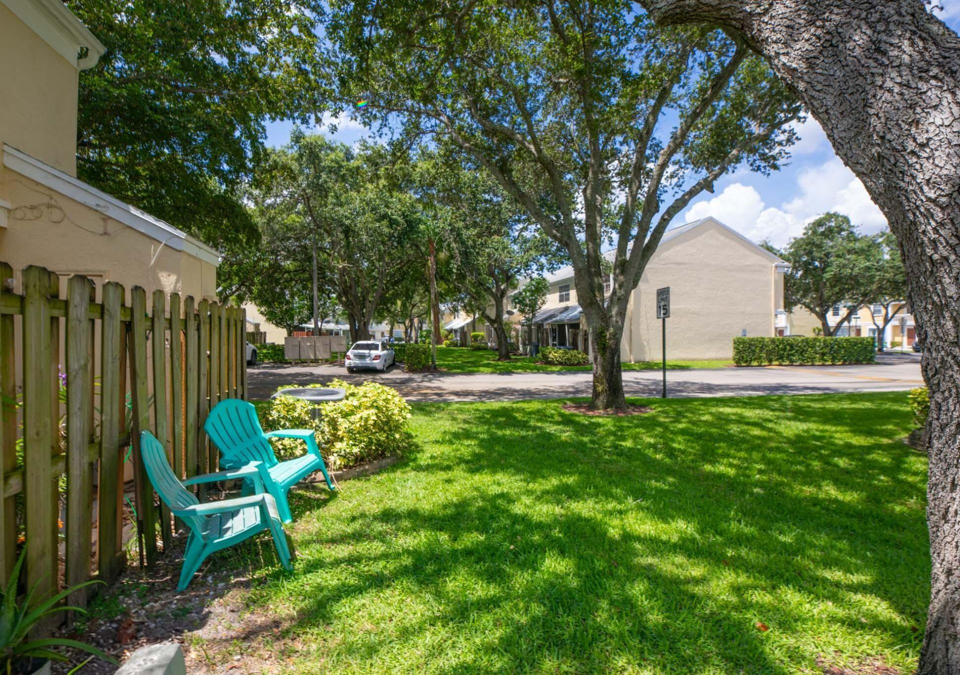 2900 Dorchester Lane, Unit 2900, Cooper City, FL 33026 Photo