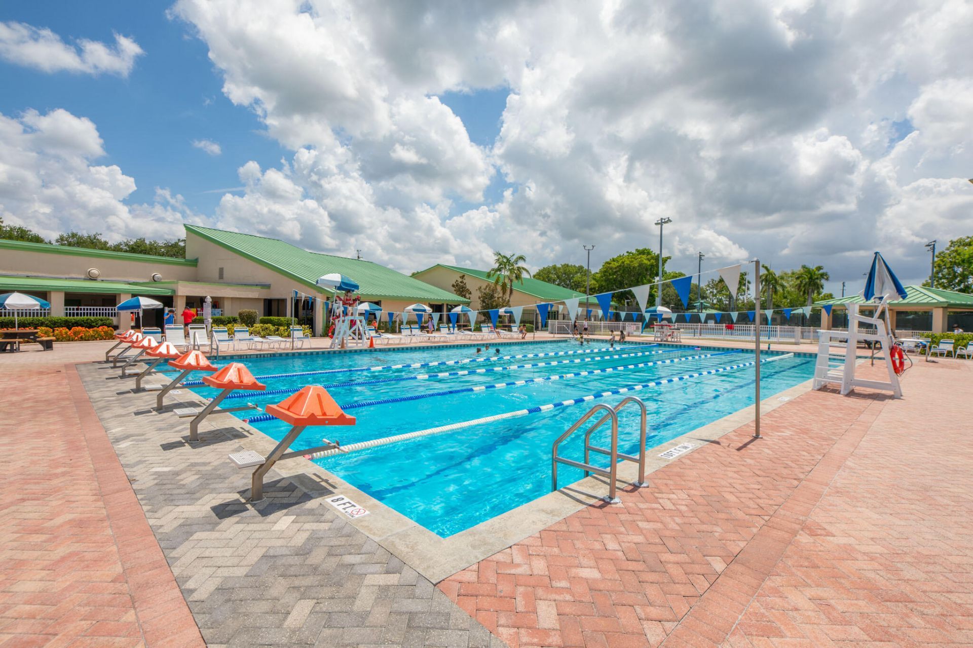 2900 Dorchester Lane, Unit 2900, Cooper City, FL 33026 Photo