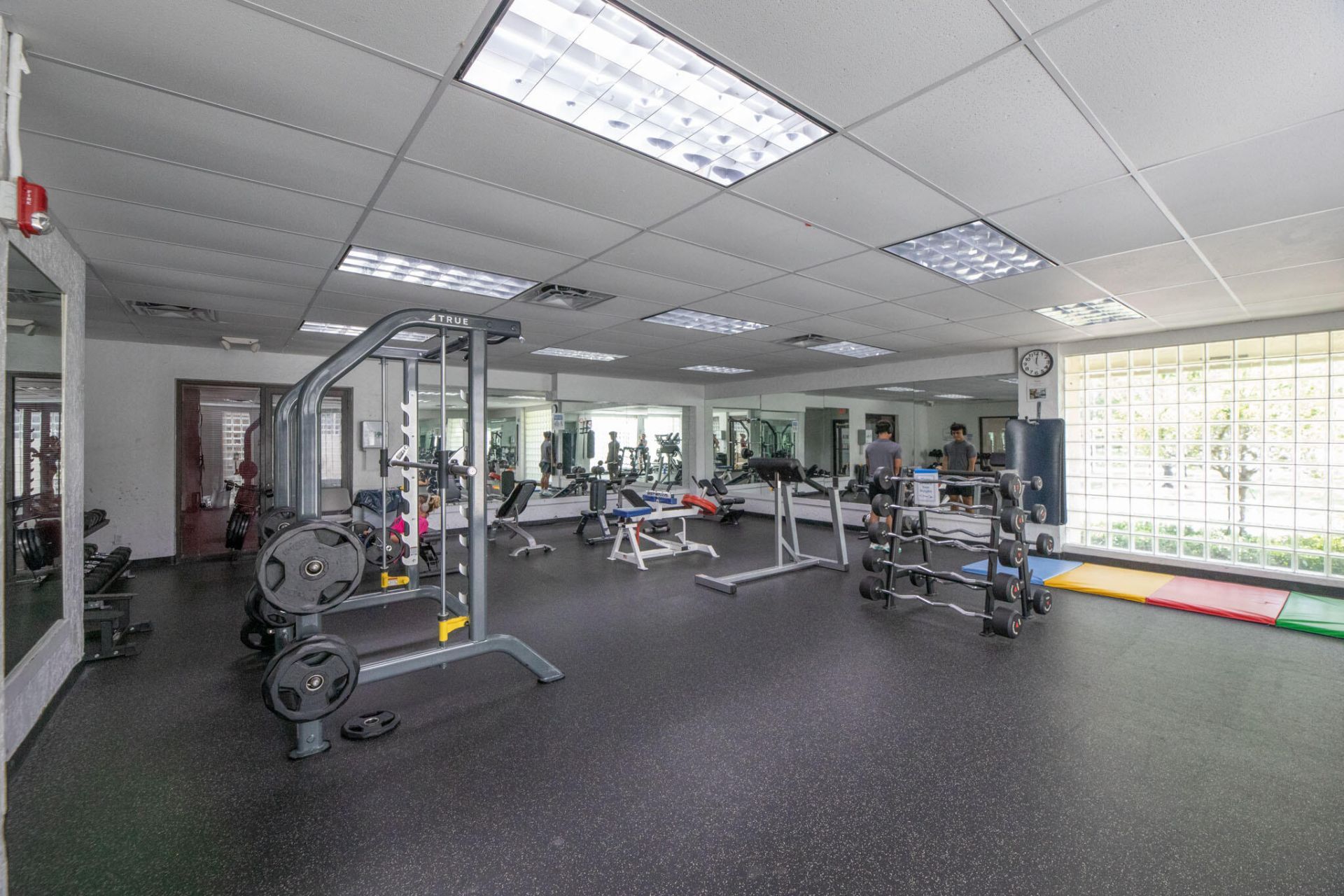2900 Dorchester Lane, Unit 2900, Cooper City, FL 33026 Photo
