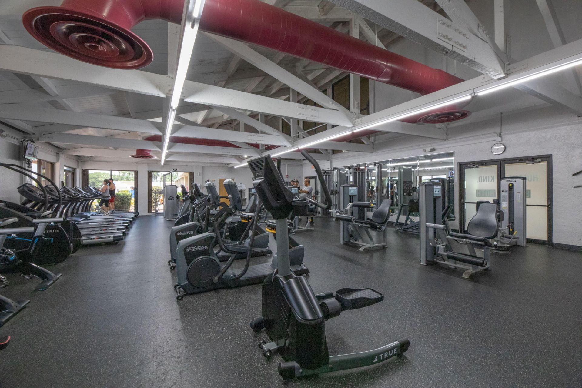 2900 Dorchester Lane, Unit 2900, Cooper City, FL 33026 Photo