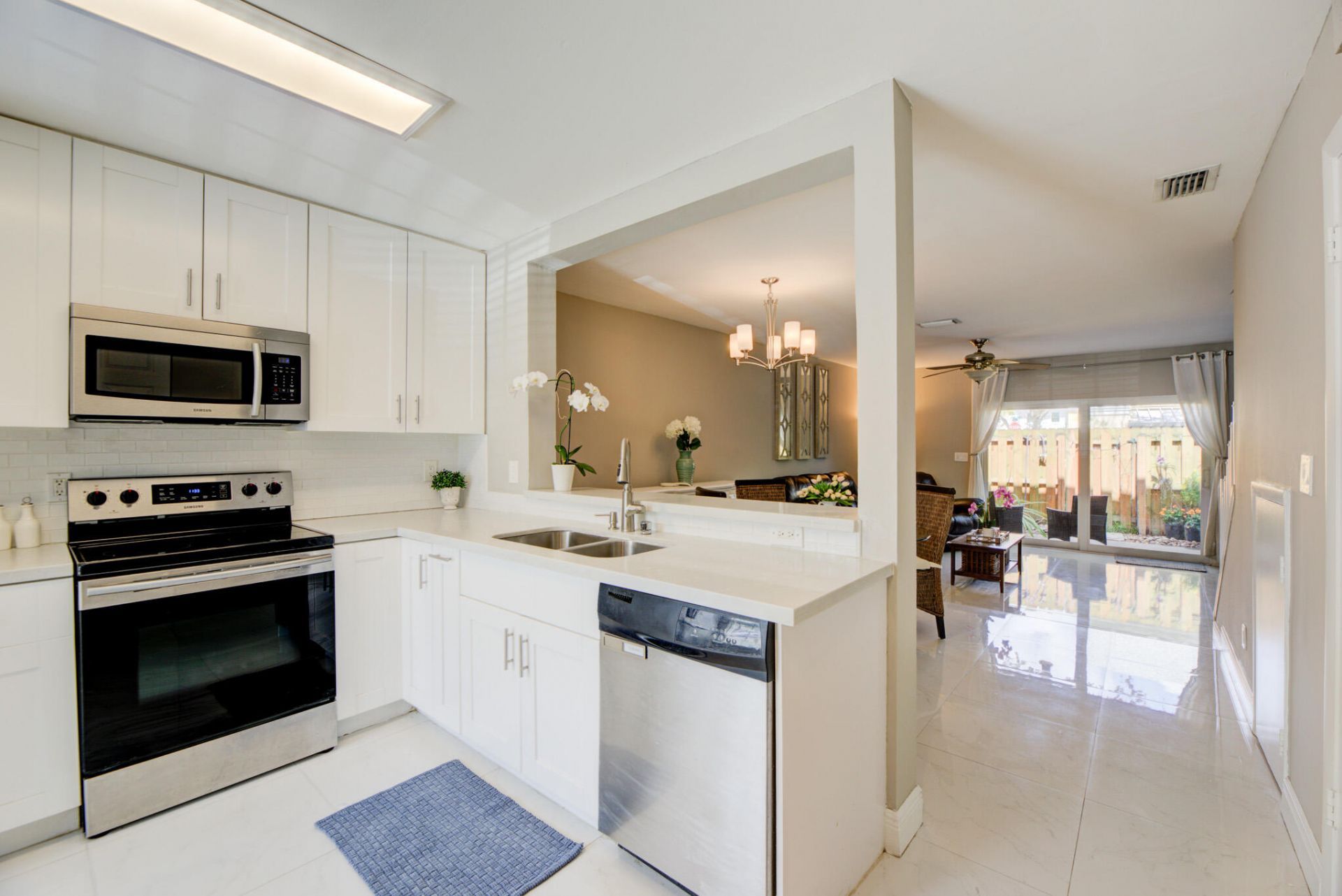 2900 Dorchester Lane, Unit 2900, Cooper City, FL 33026 Photo