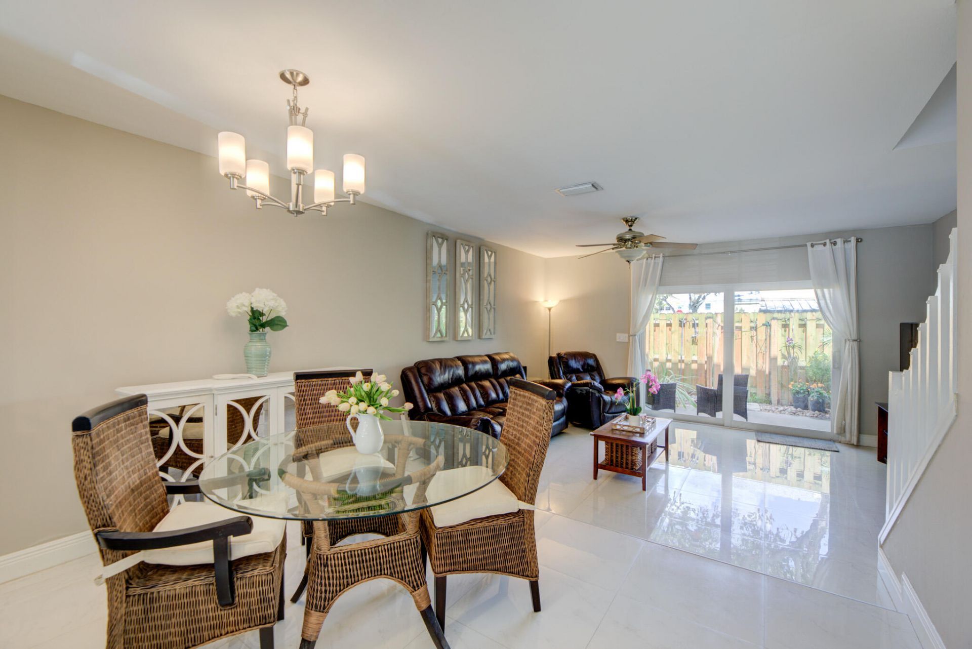 2900 Dorchester Lane, Unit 2900, Cooper City, FL 33026 Photo
