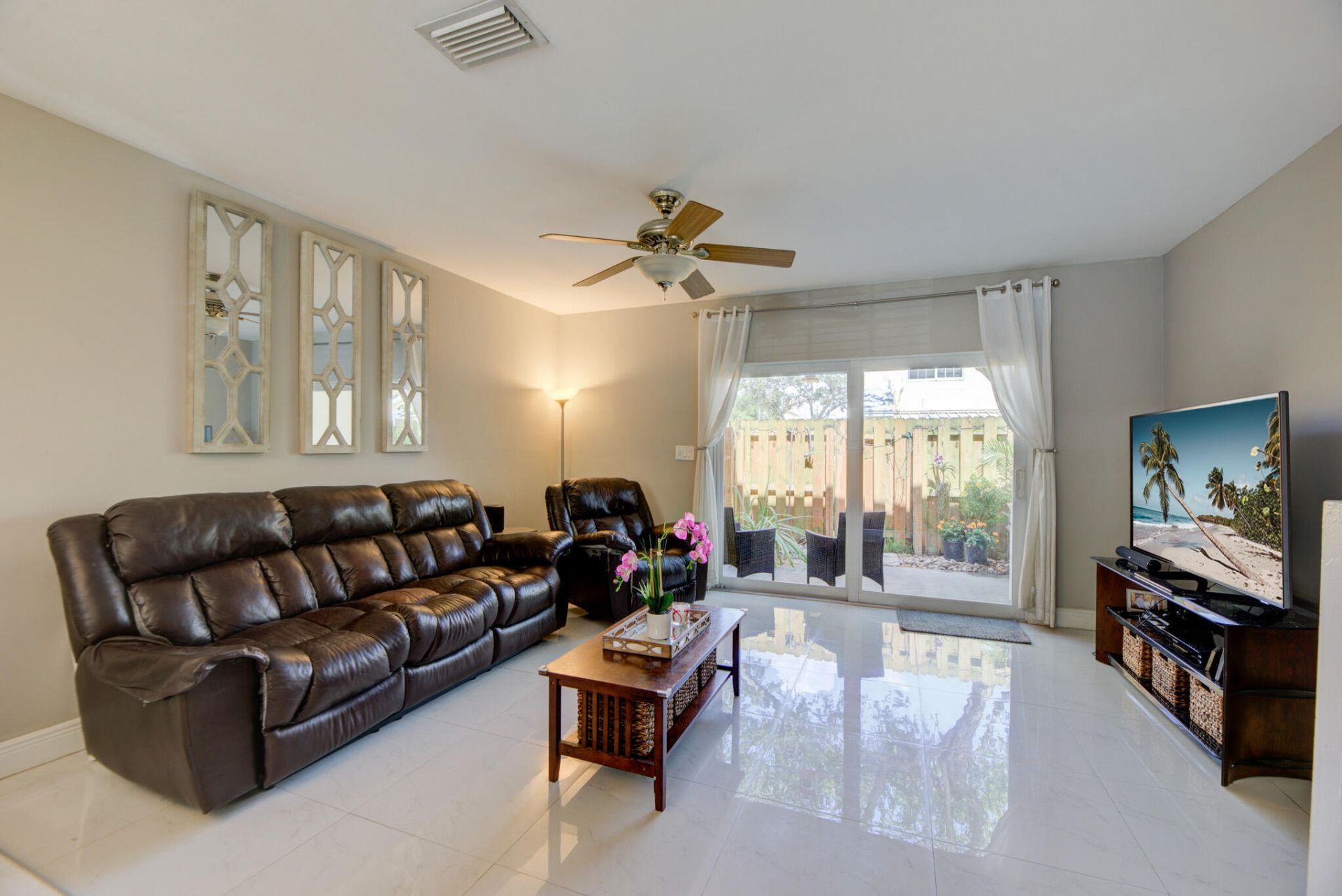 2900 Dorchester Lane, Unit 2900, Cooper City, FL 33026 Photo