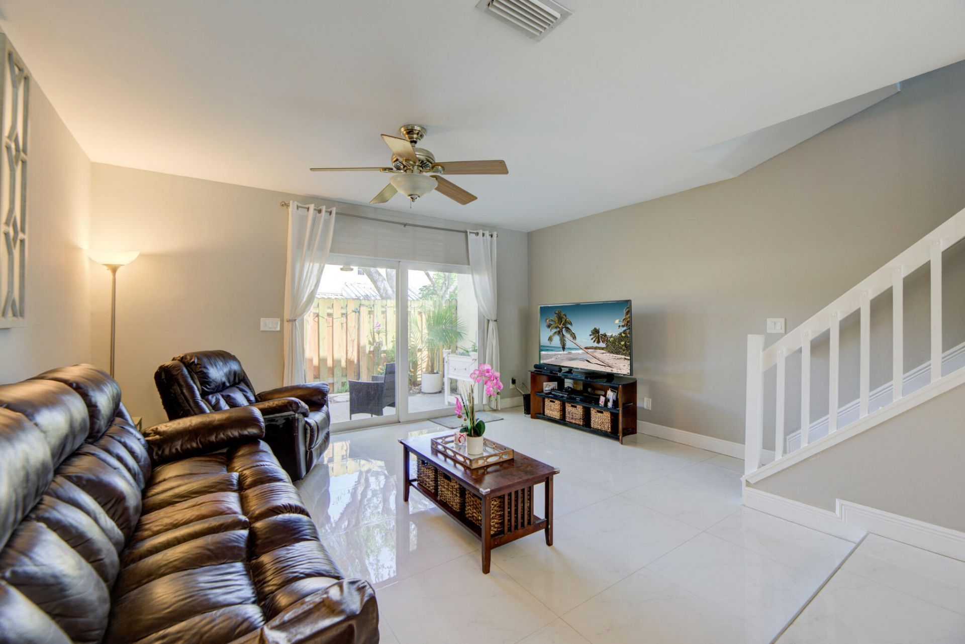 2900 Dorchester Lane, Unit 2900, Cooper City, FL 33026 Photo