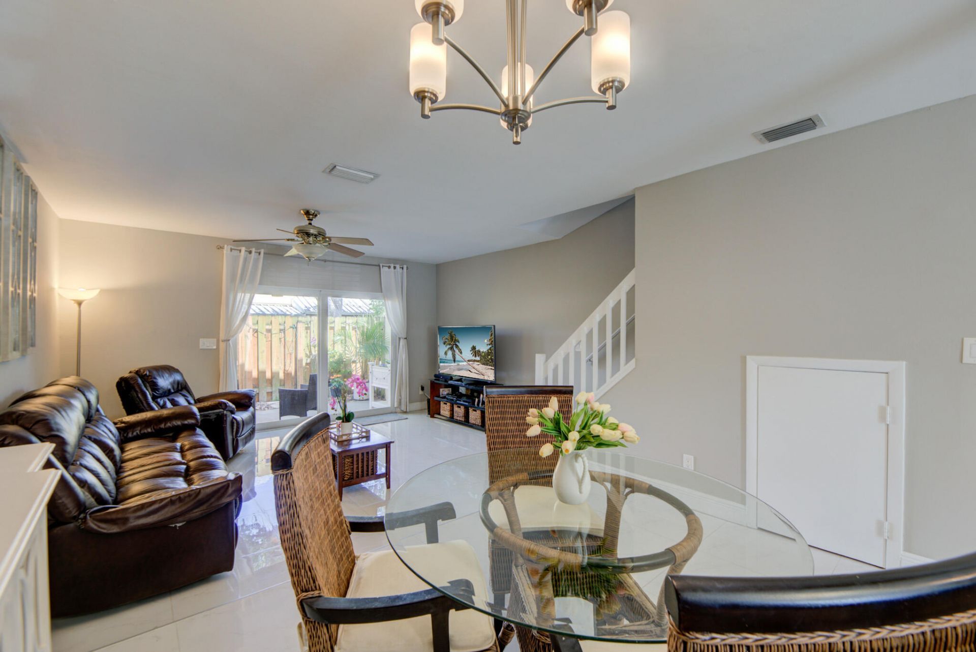 2900 Dorchester Lane, Unit 2900, Cooper City, FL 33026 Photo