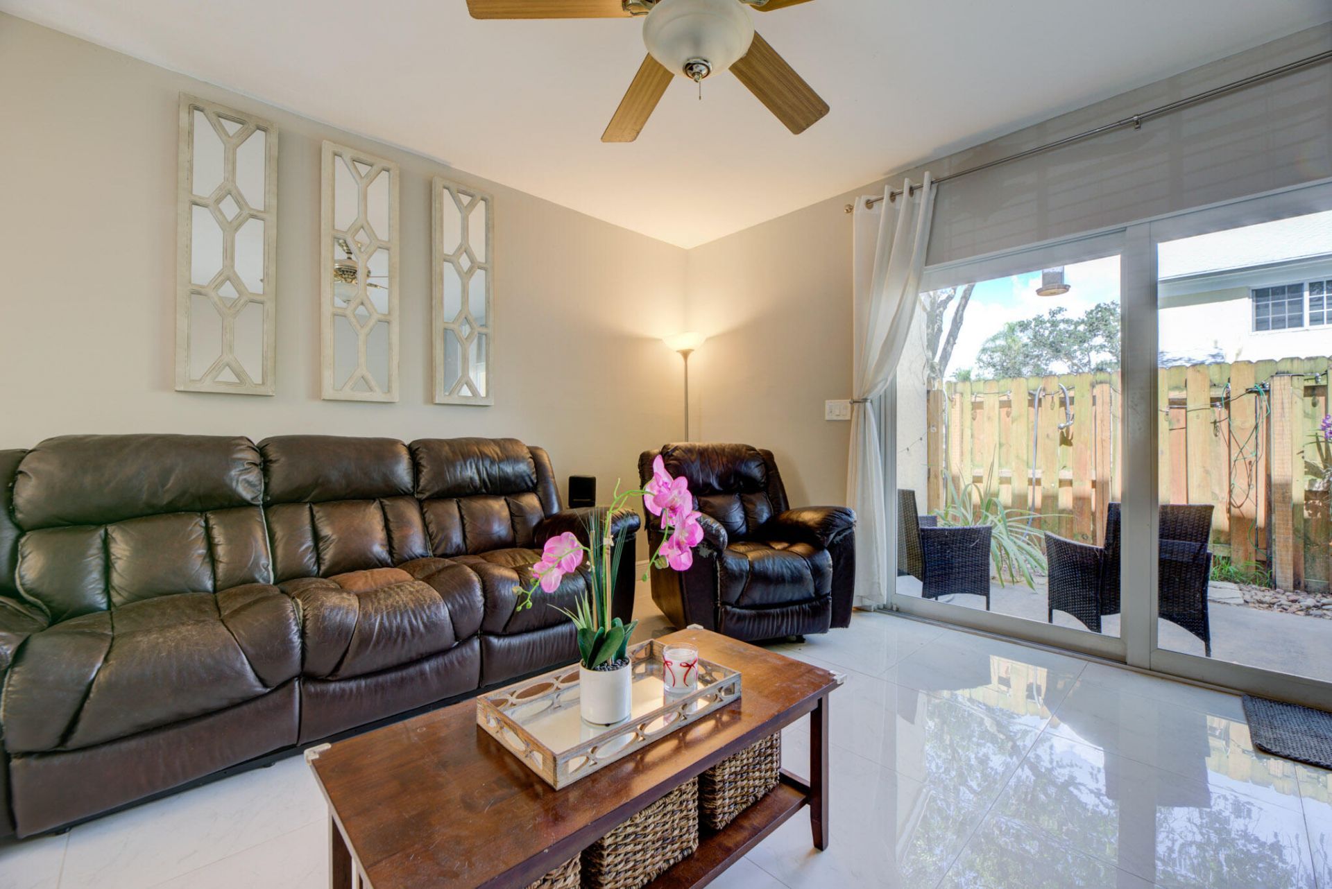 2900 Dorchester Lane, Unit 2900, Cooper City, FL 33026 Photo