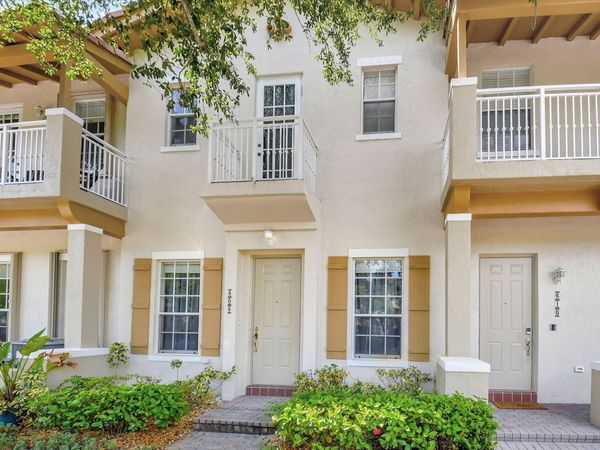 608 NW 25th Avenue, Boynton Beach, FL 33426