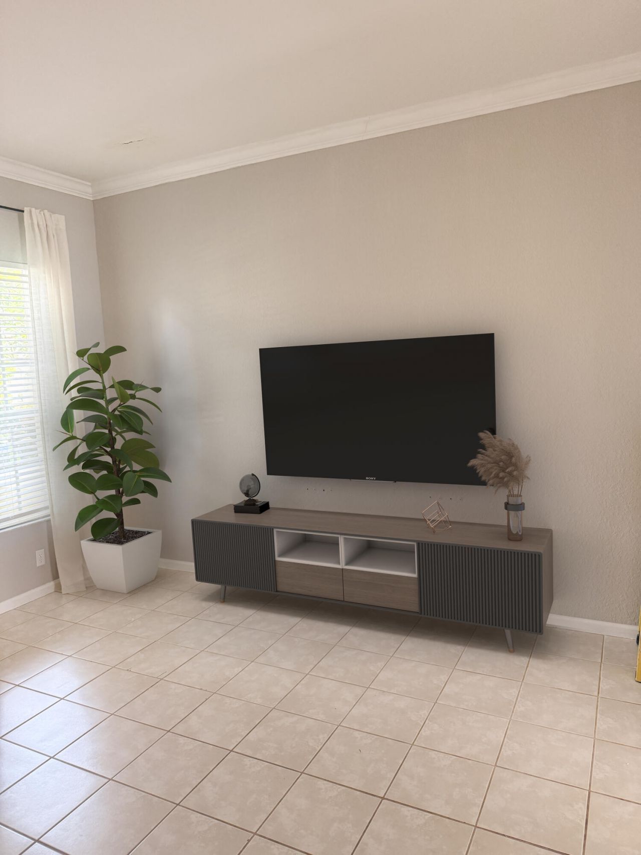 608 NW 25th Avenue, Boynton Beach, FL 33426 Photo