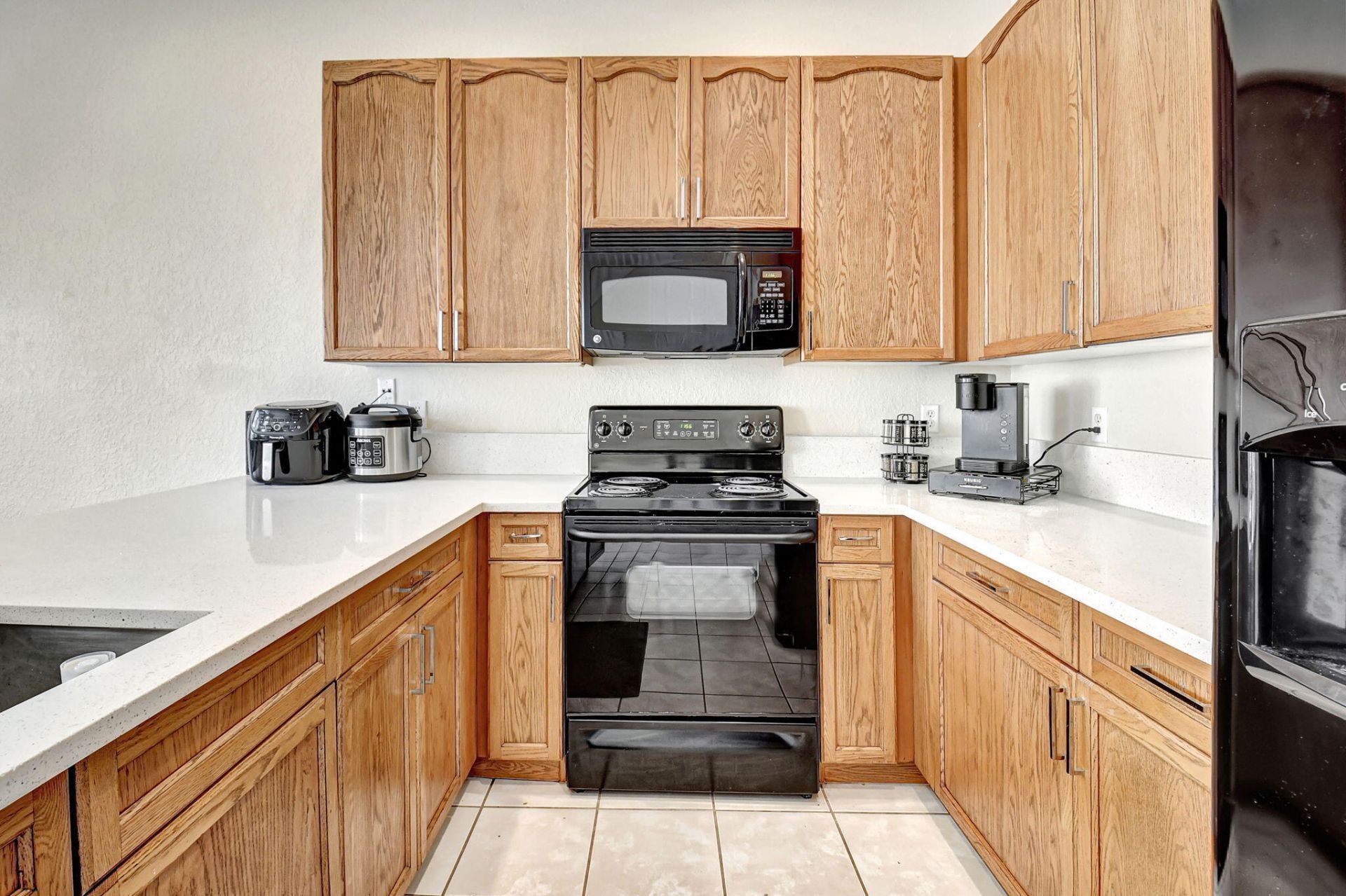608 NW 25th Avenue, Boynton Beach, FL 33426 Photo