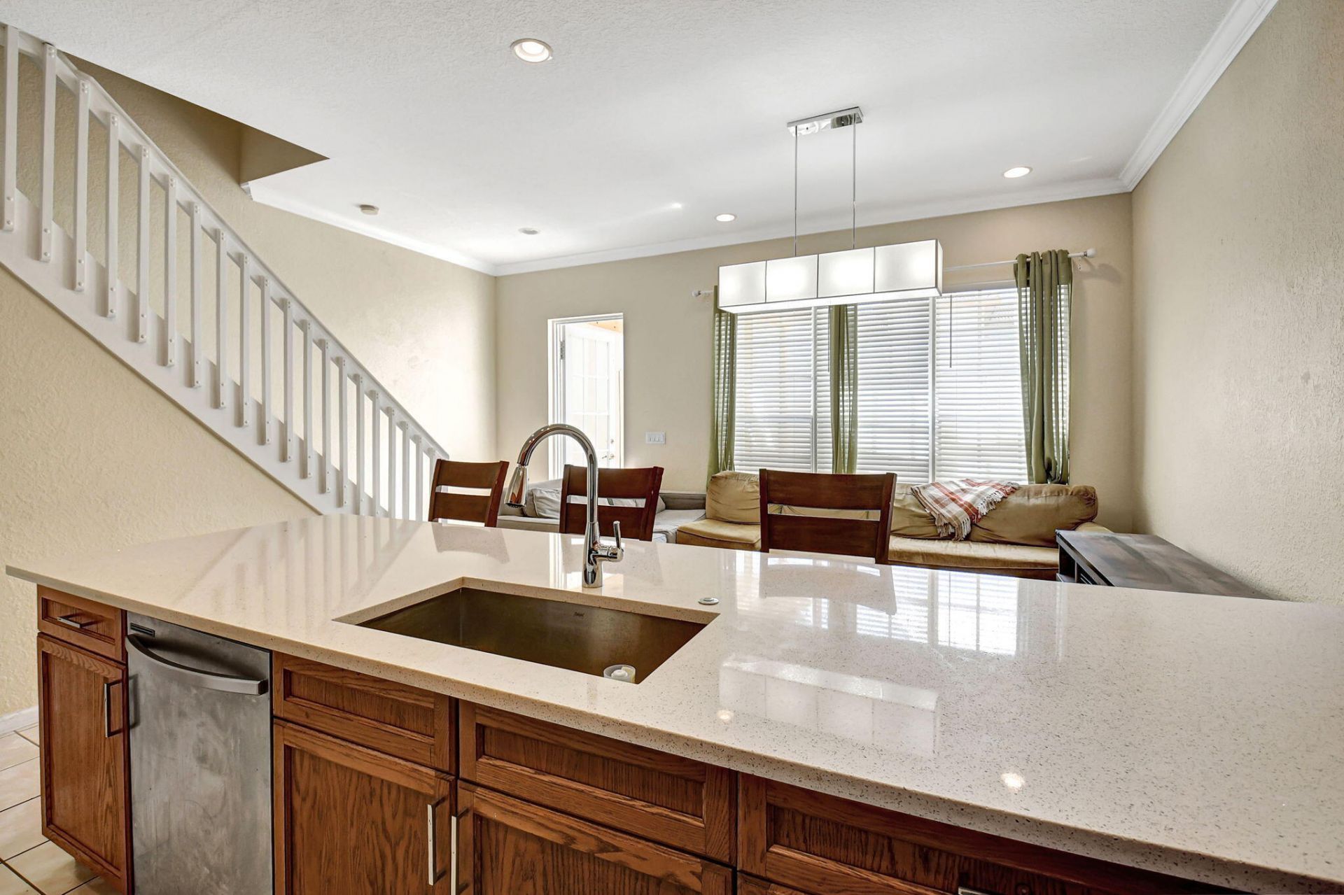 608 NW 25th Avenue, Boynton Beach, FL 33426 Photo