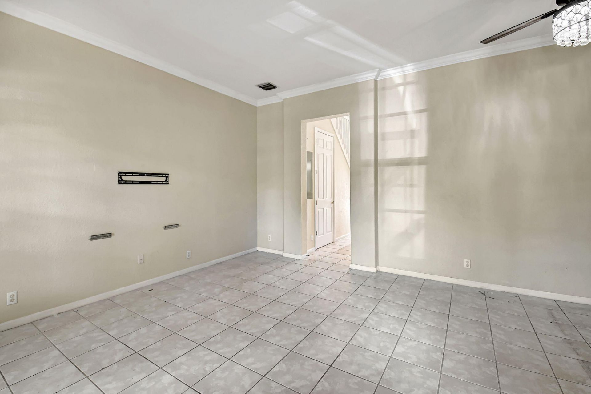 608 NW 25th Avenue, Boynton Beach, FL 33426 Photo