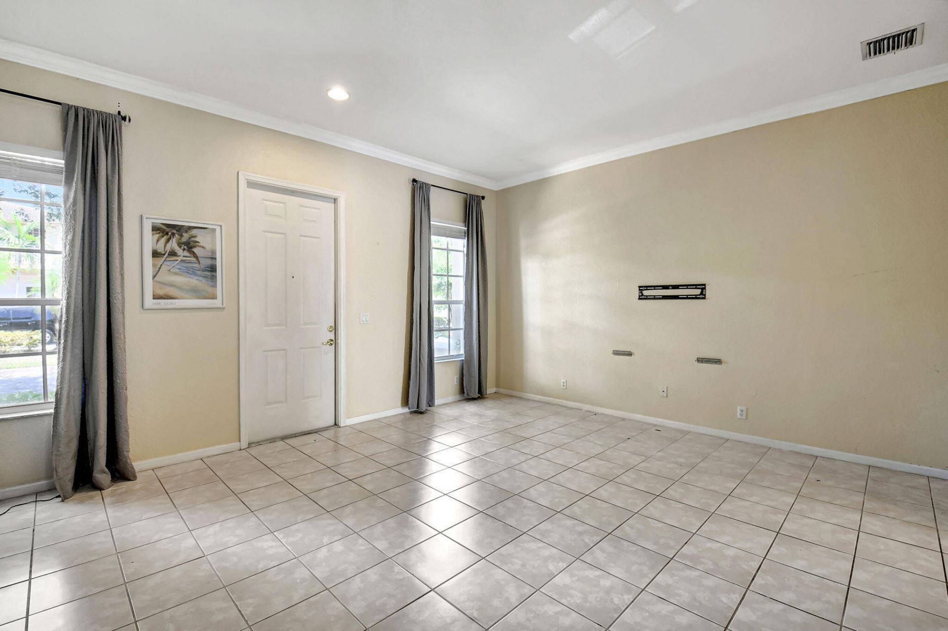 608 NW 25th Avenue, Boynton Beach, FL 33426 Photo