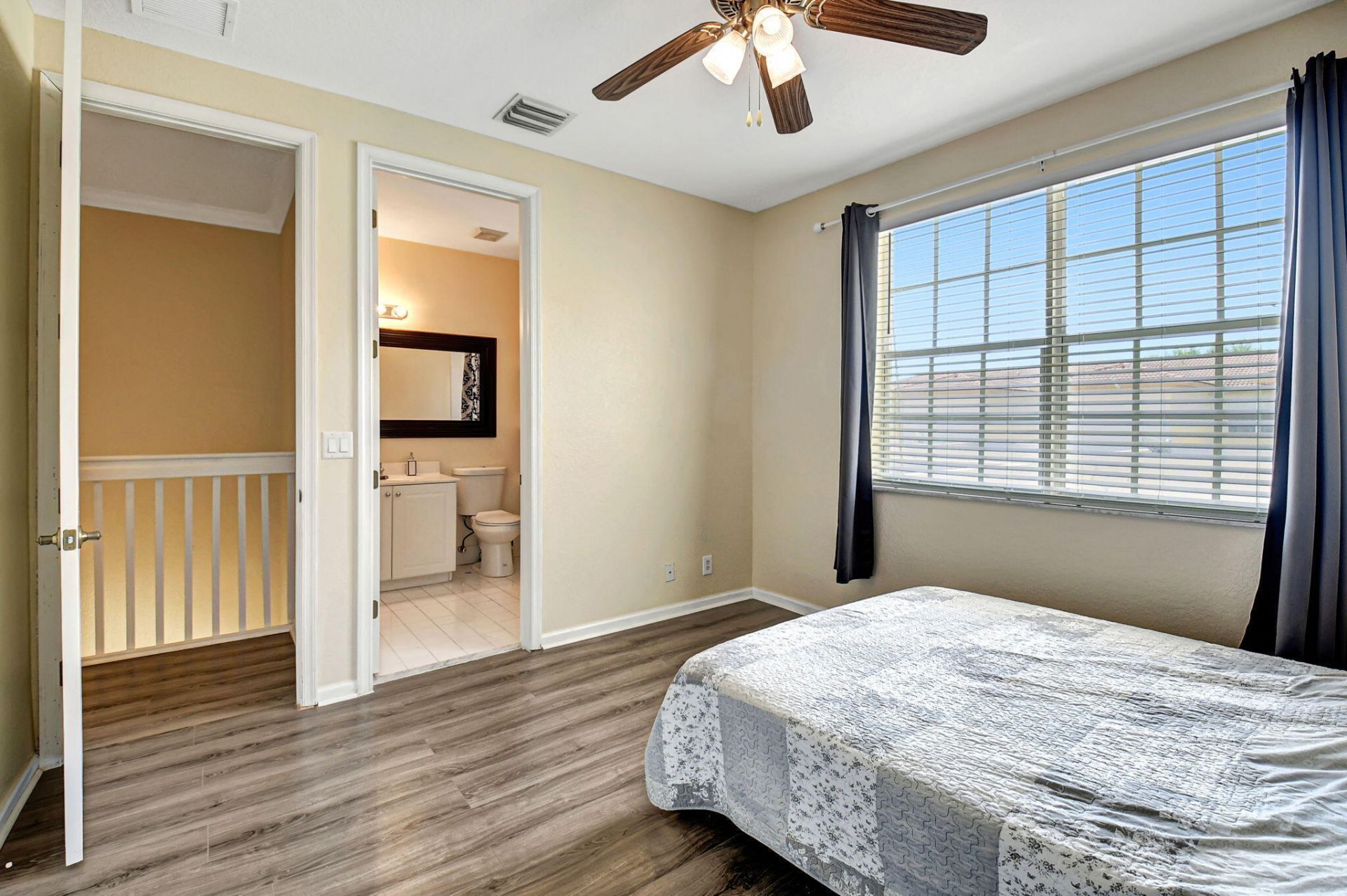 608 NW 25th Avenue, Boynton Beach, FL 33426 Photo
