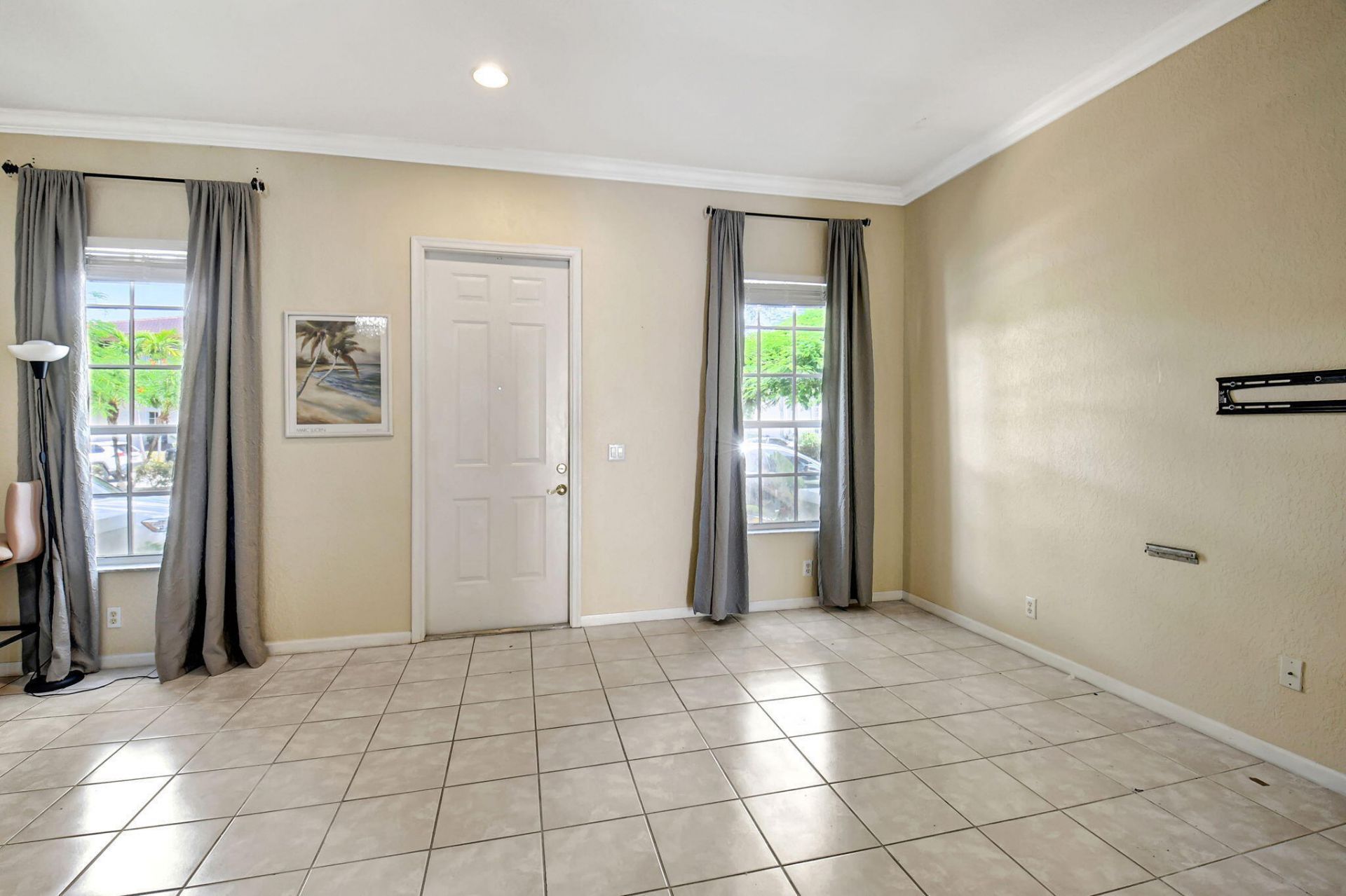 608 NW 25th Avenue, Boynton Beach, FL 33426 Photo