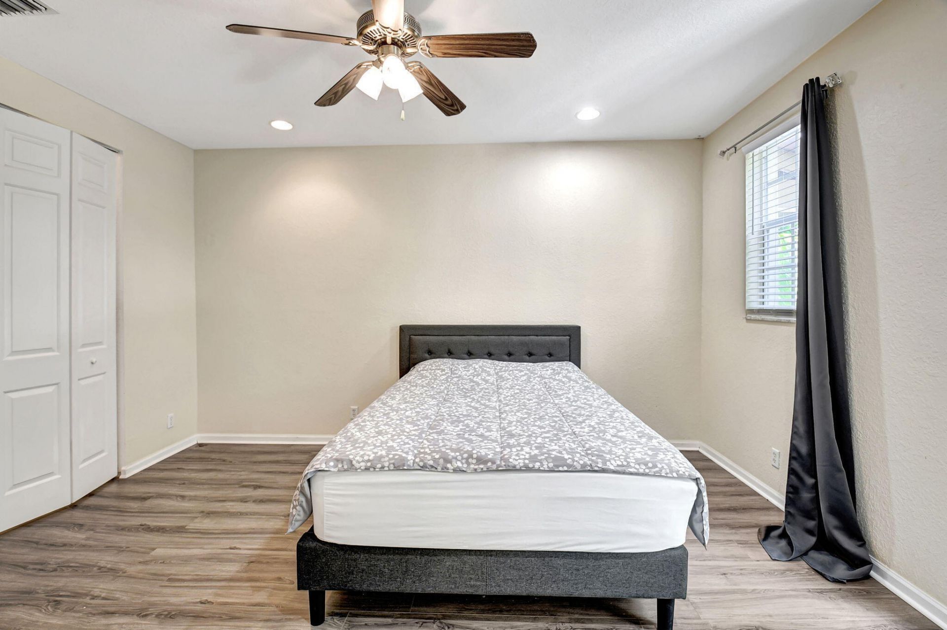 608 NW 25th Avenue, Boynton Beach, FL 33426 Photo