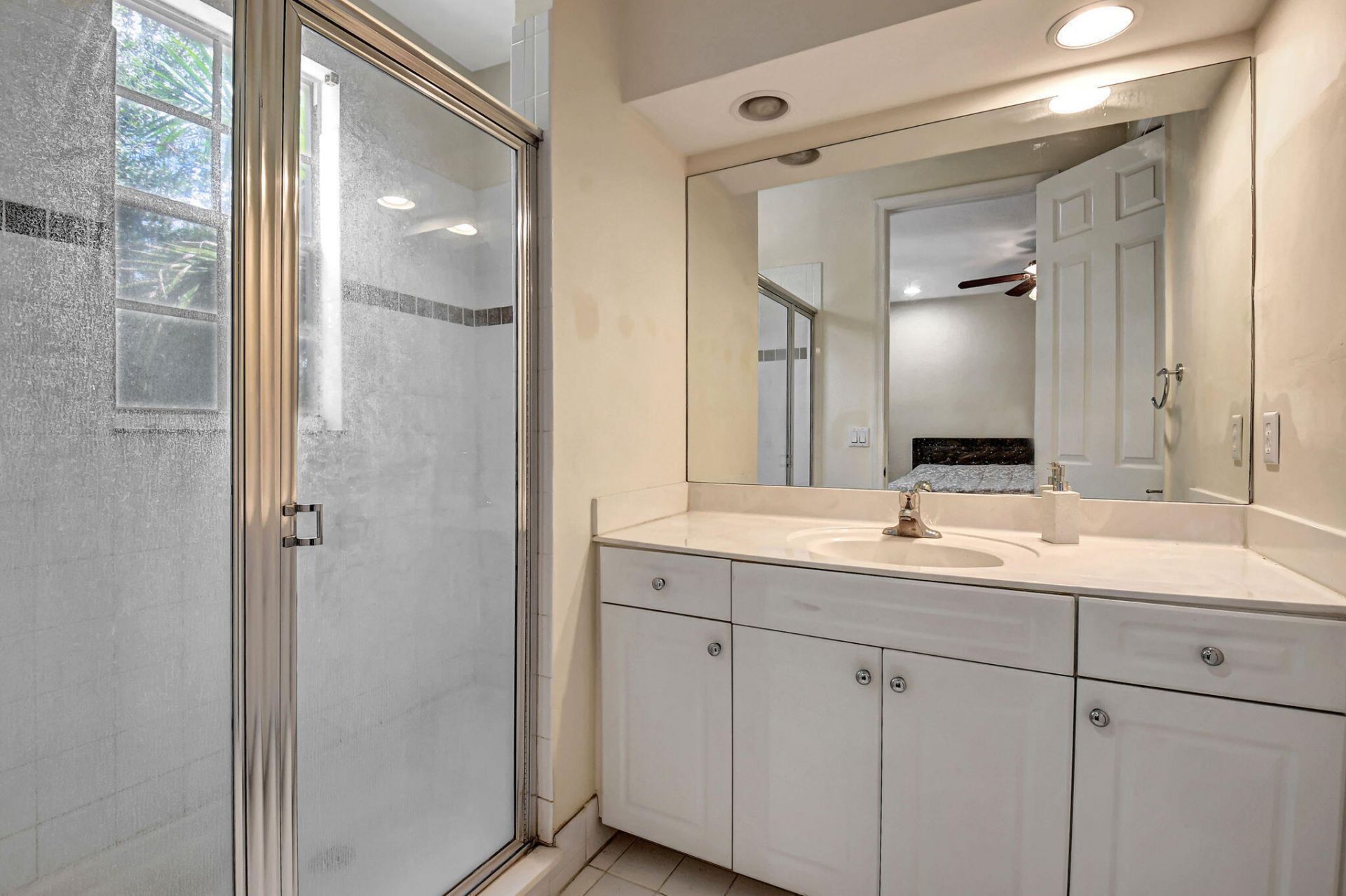 608 NW 25th Avenue, Boynton Beach, FL 33426 Photo