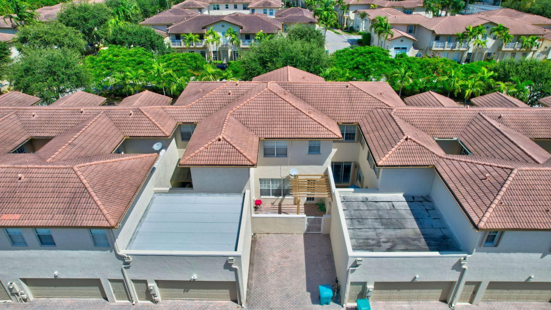 608 NW 25th Avenue, Boynton Beach, FL 33426 Photo