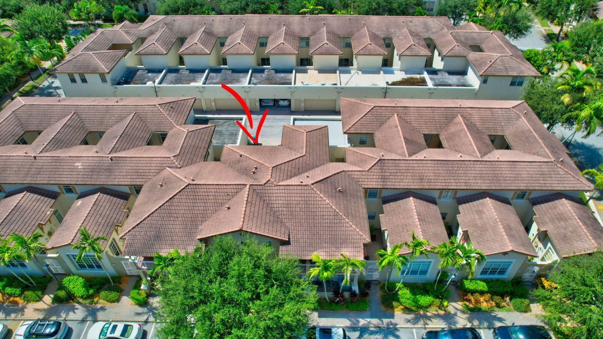 608 NW 25th Avenue, Boynton Beach, FL 33426 Photo