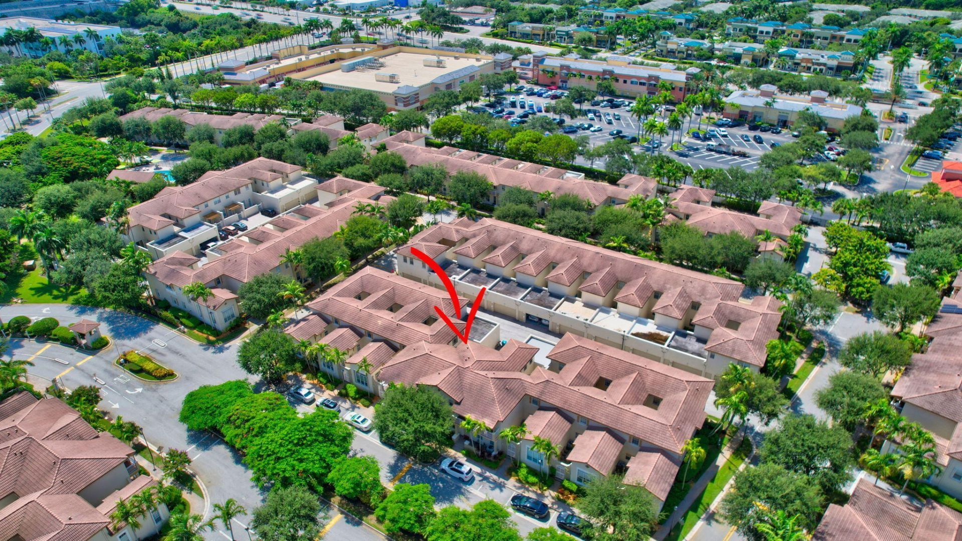 608 NW 25th Avenue, Boynton Beach, FL 33426 Photo