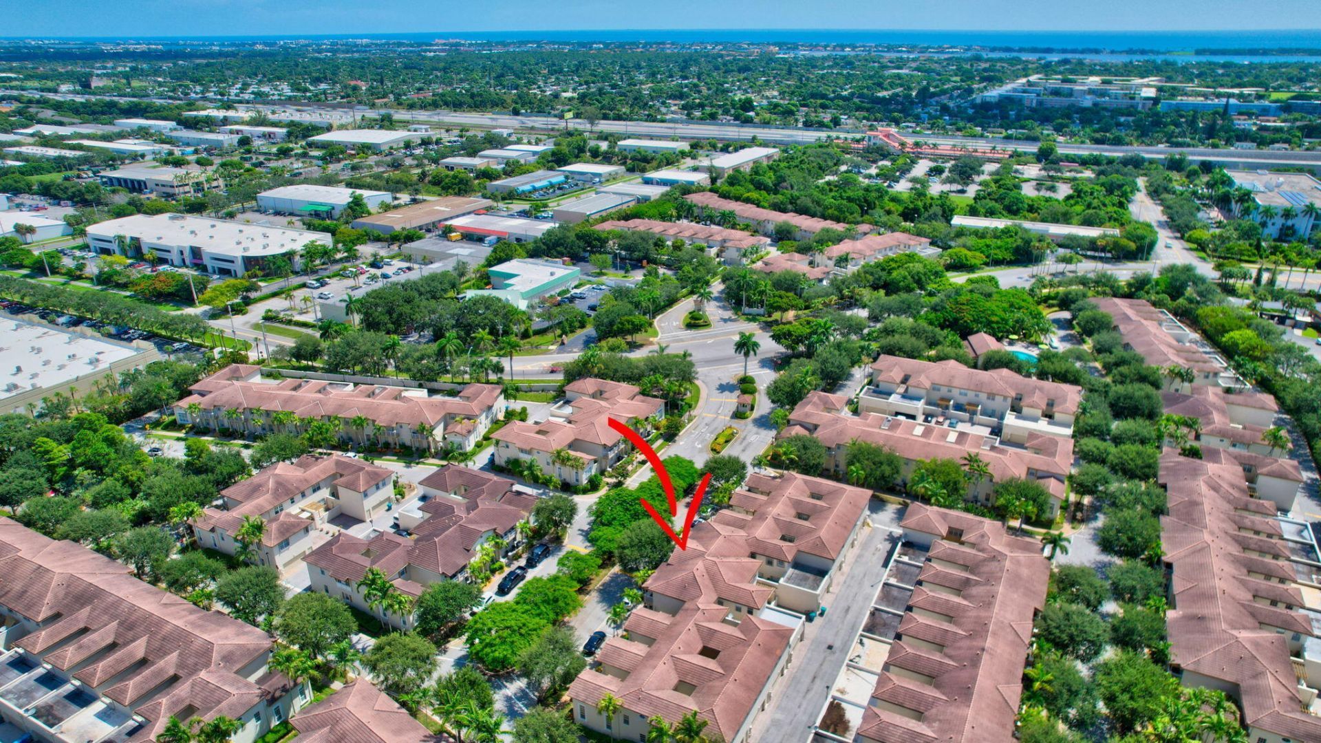 608 NW 25th Avenue, Boynton Beach, FL 33426 Photo