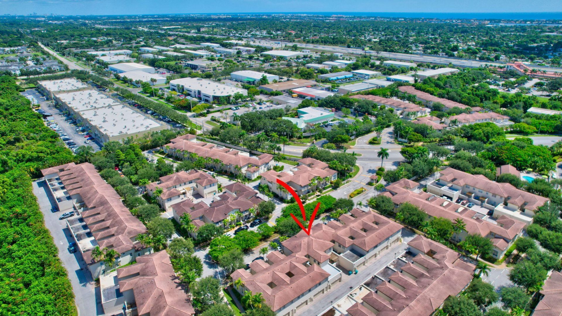 608 NW 25th Avenue, Boynton Beach, FL 33426 Photo