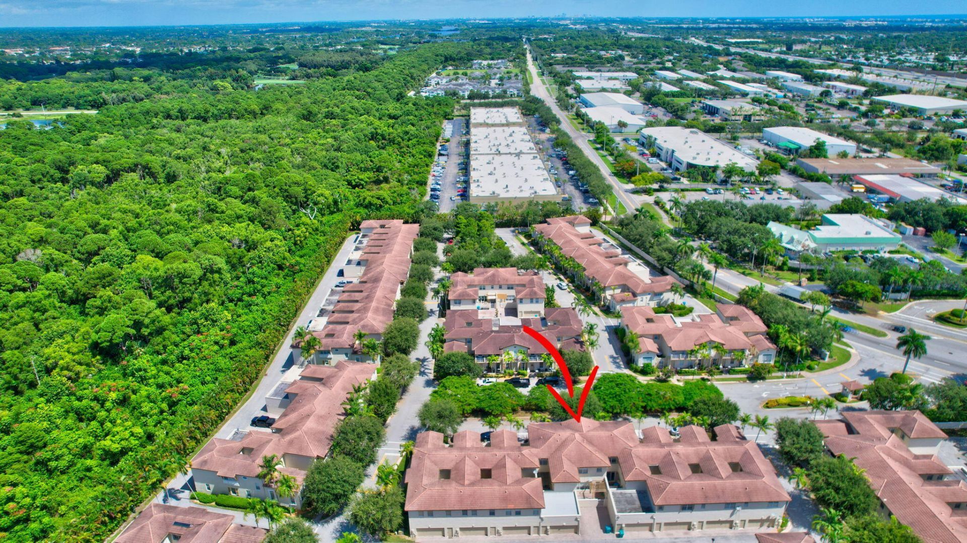 608 NW 25th Avenue, Boynton Beach, FL 33426 Photo