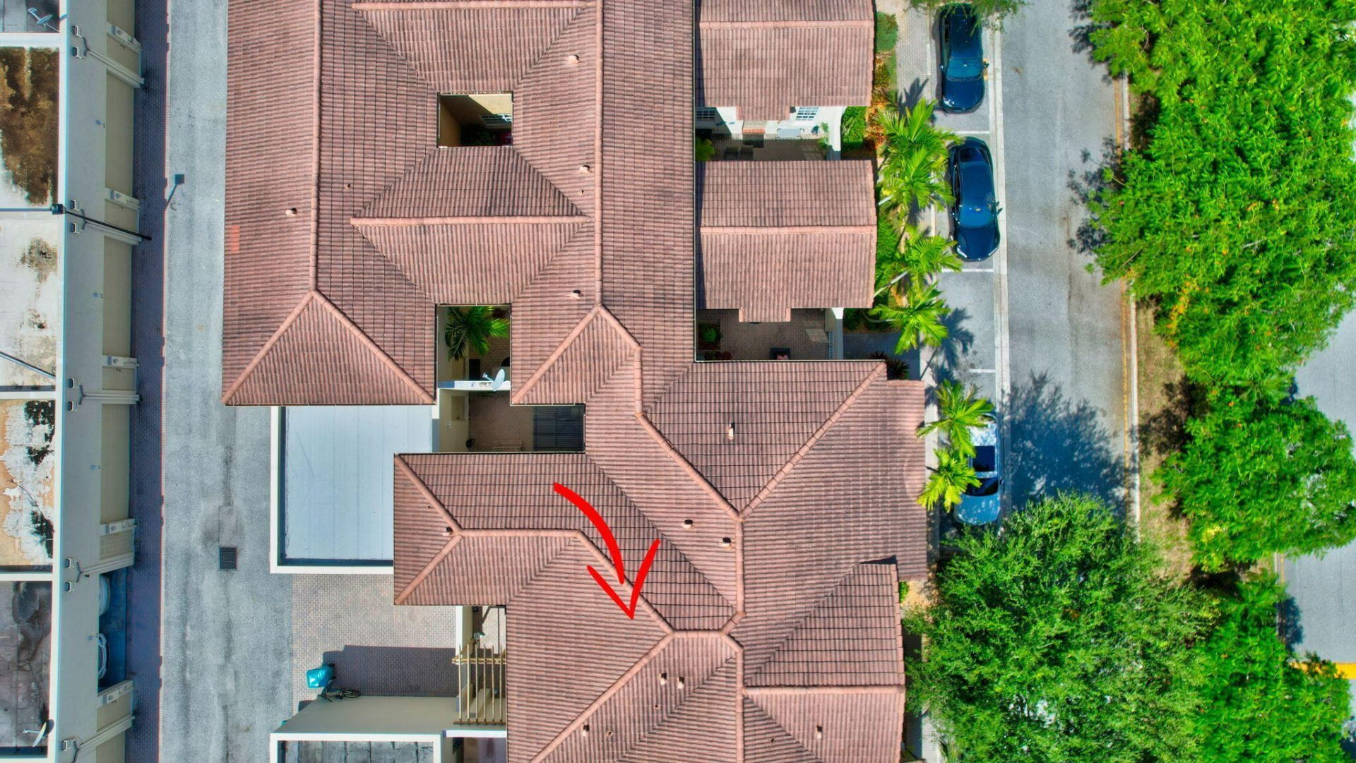 608 NW 25th Avenue, Boynton Beach, FL 33426 Photo