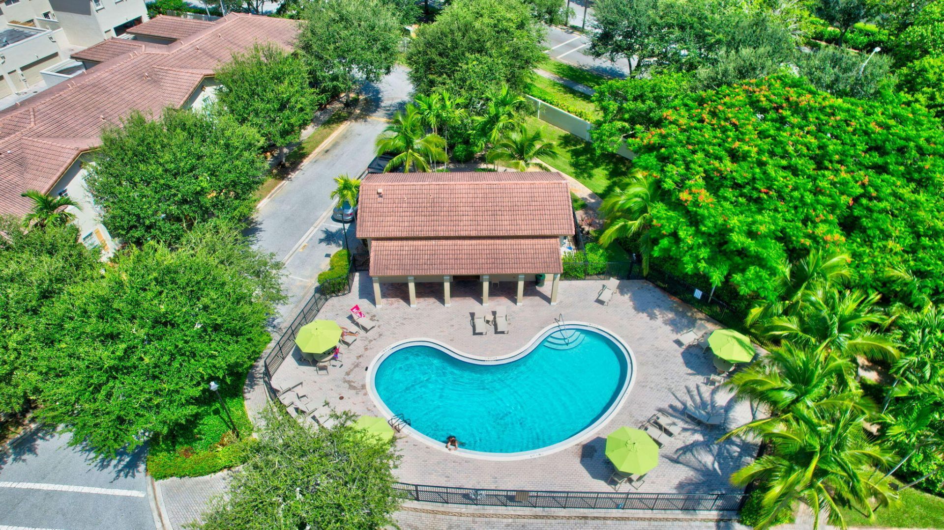 608 NW 25th Avenue, Boynton Beach, FL 33426 Photo