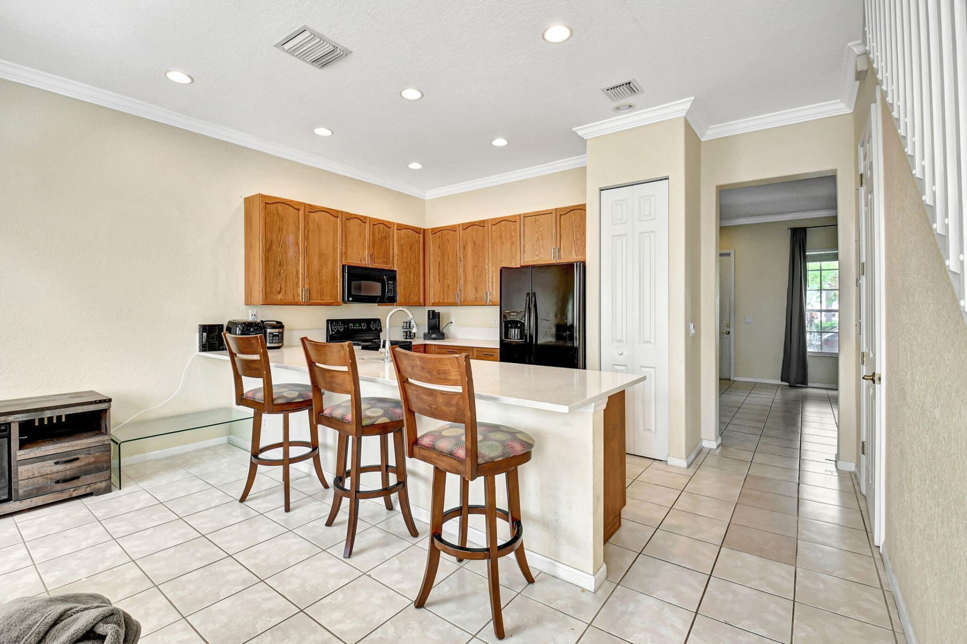 608 NW 25th Avenue, Boynton Beach, FL 33426 Photo