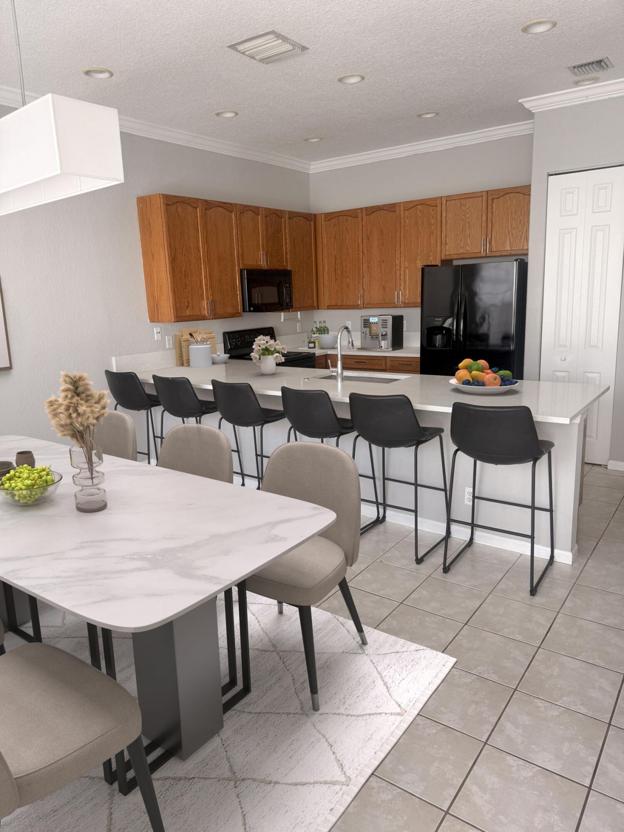 608 NW 25th Avenue, Boynton Beach, FL 33426 Photo