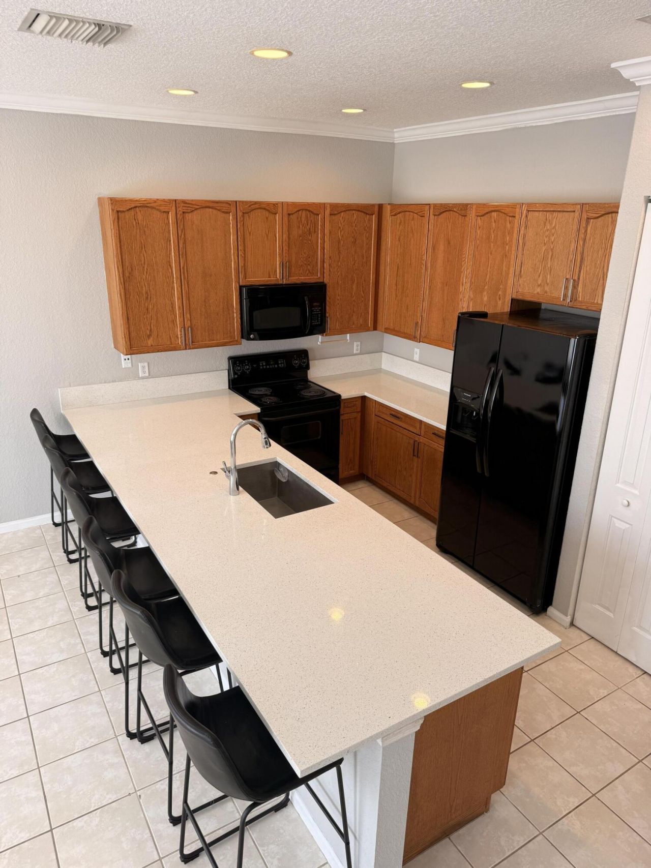 608 NW 25th Avenue, Boynton Beach, FL 33426 Photo