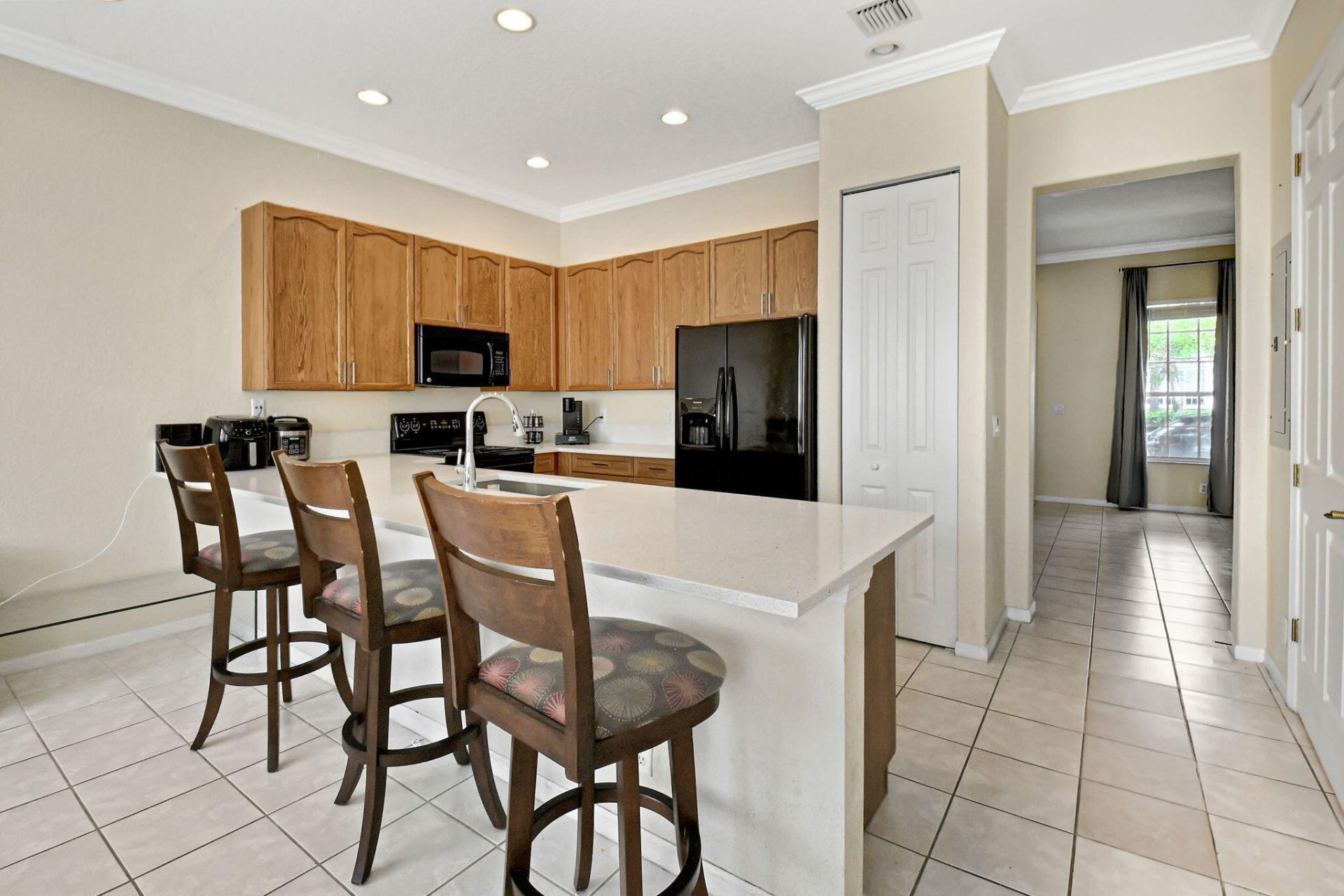 608 NW 25th Avenue, Boynton Beach, FL 33426 Photo