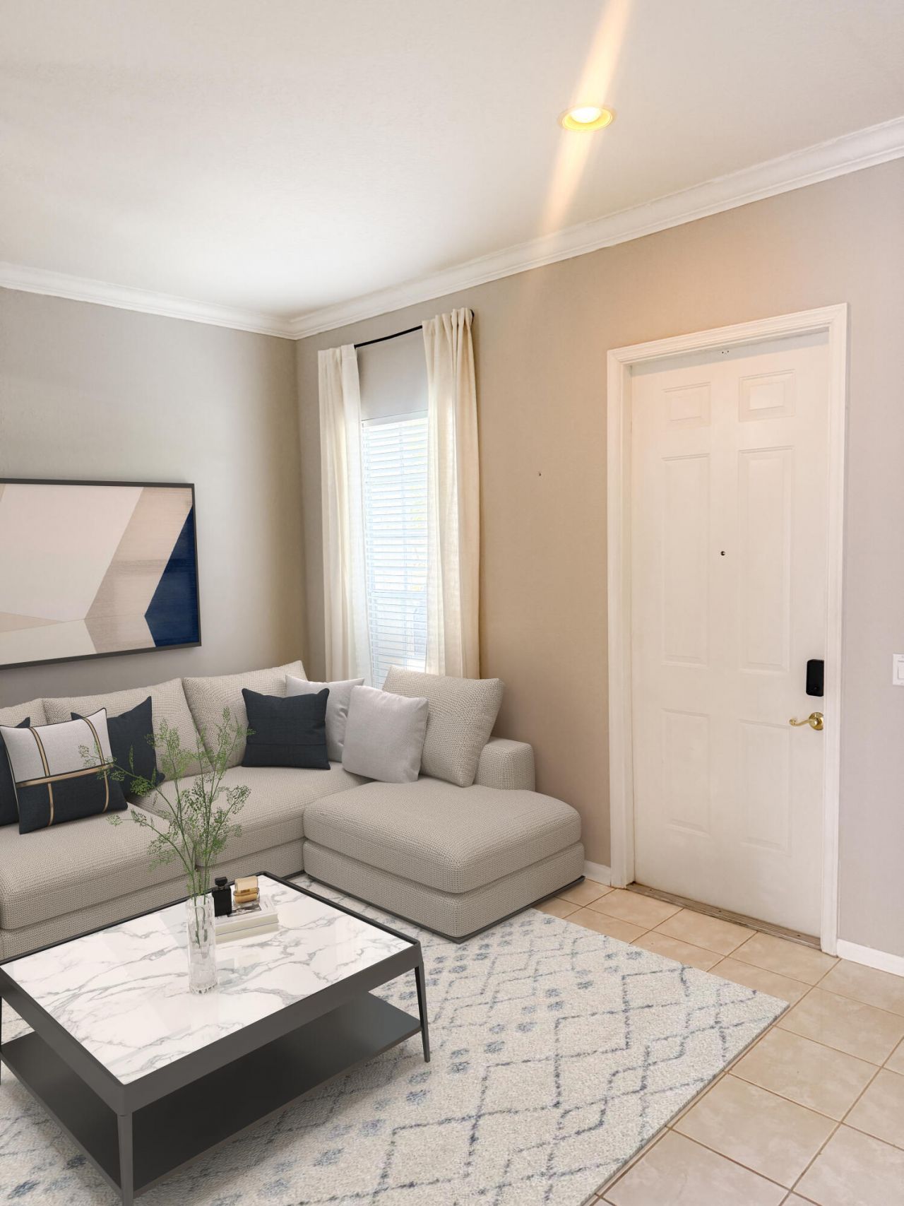 608 NW 25th Avenue, Boynton Beach, FL 33426 Photo