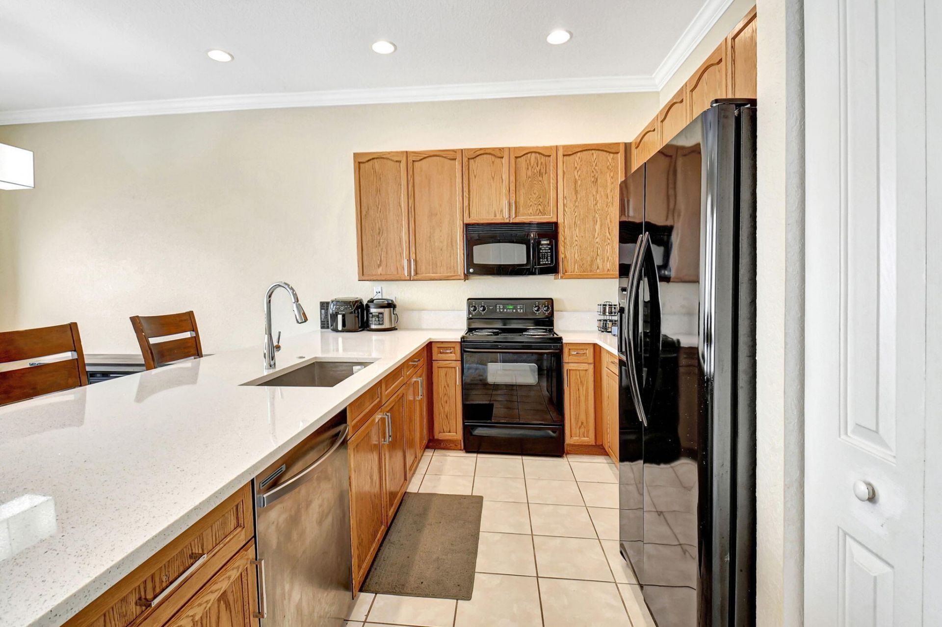 608 NW 25th Avenue, Boynton Beach, FL 33426 Photo