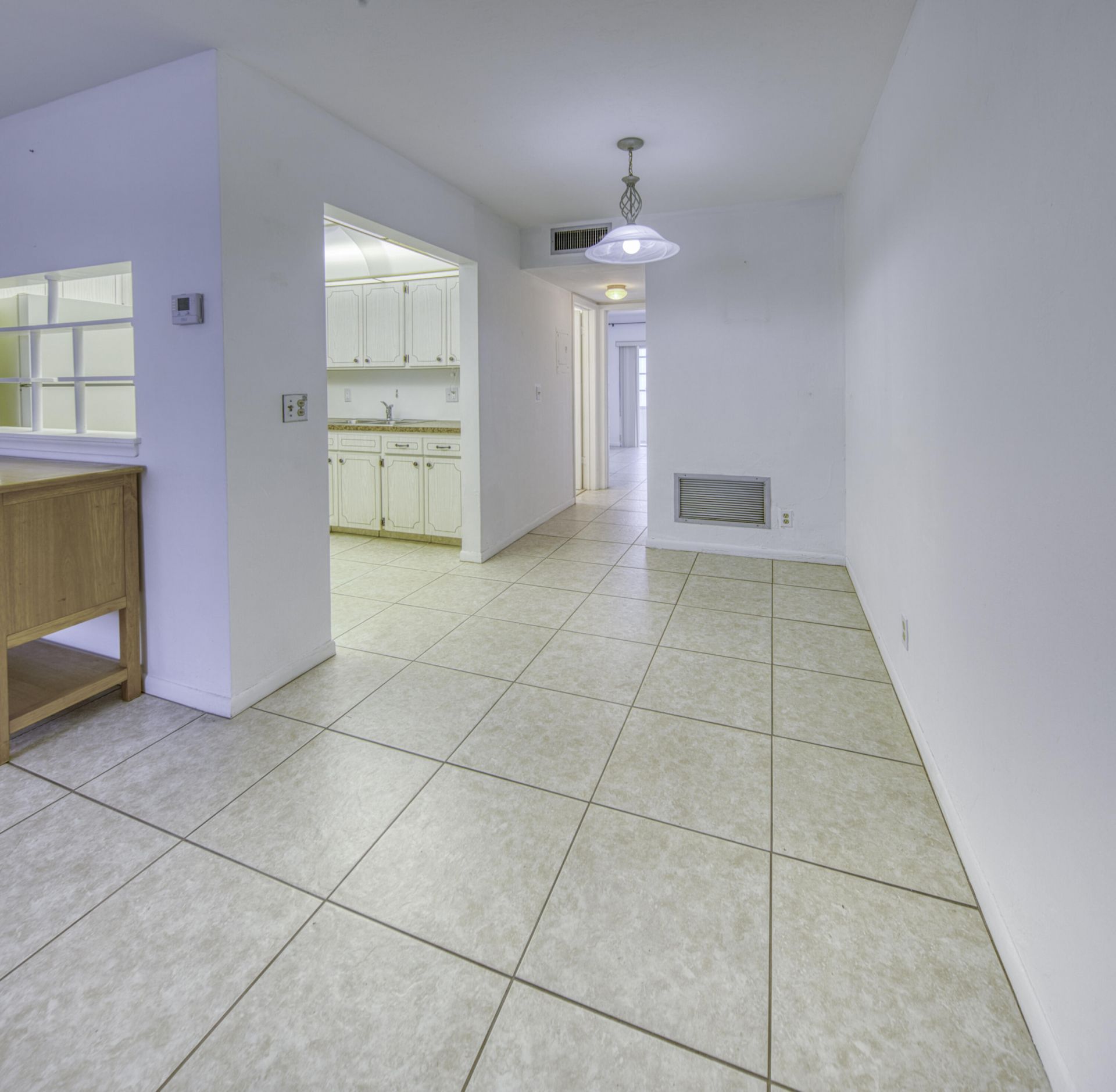 3240 Lake Osborne Drive, Unit 109, Lake Worth Beach, FL 33461 Photo