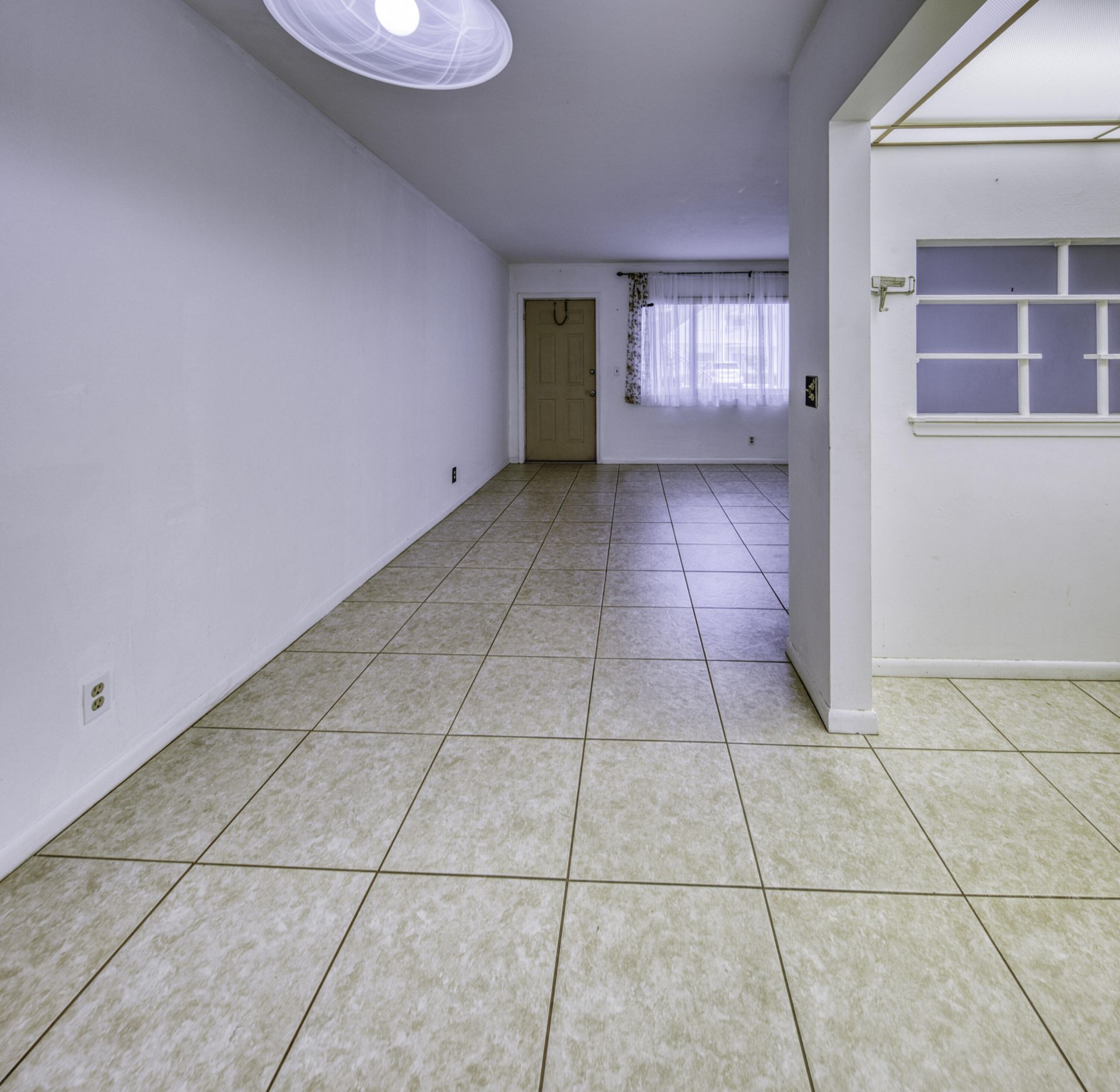 3240 Lake Osborne Drive, Unit 109, Lake Worth Beach, FL 33461 Photo