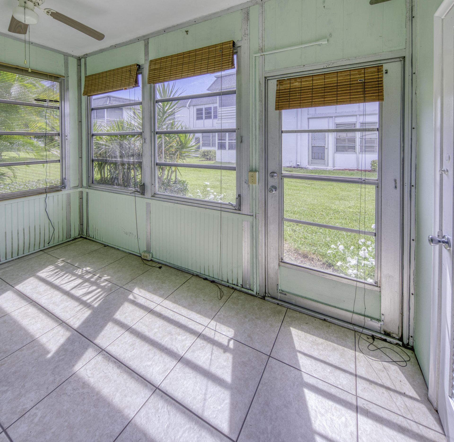 3240 Lake Osborne Drive, Unit 109, Lake Worth Beach, FL 33461 Photo