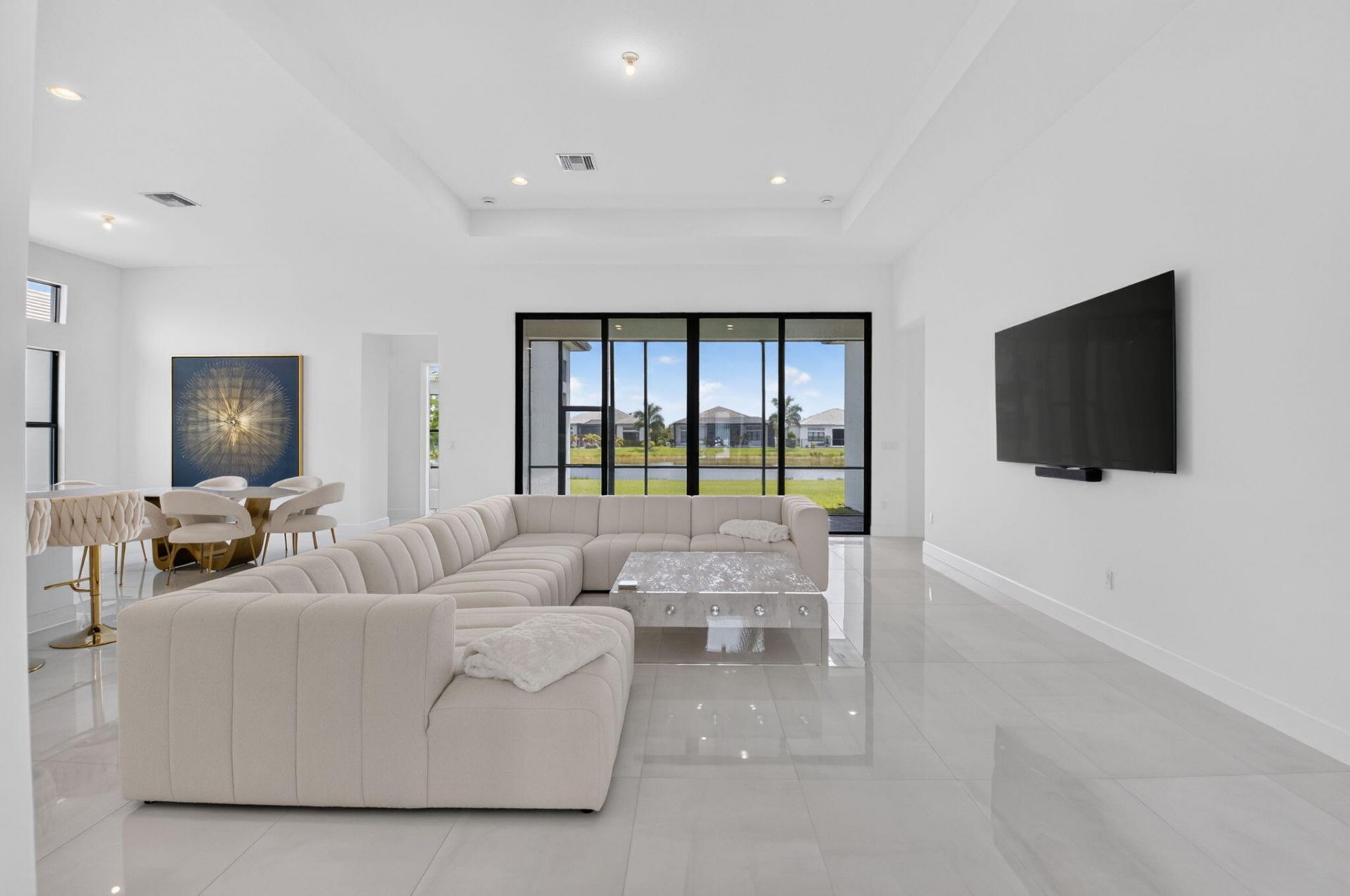 11348 Cherry Canyon Court, Boynton Beach, FL 33473 Photo