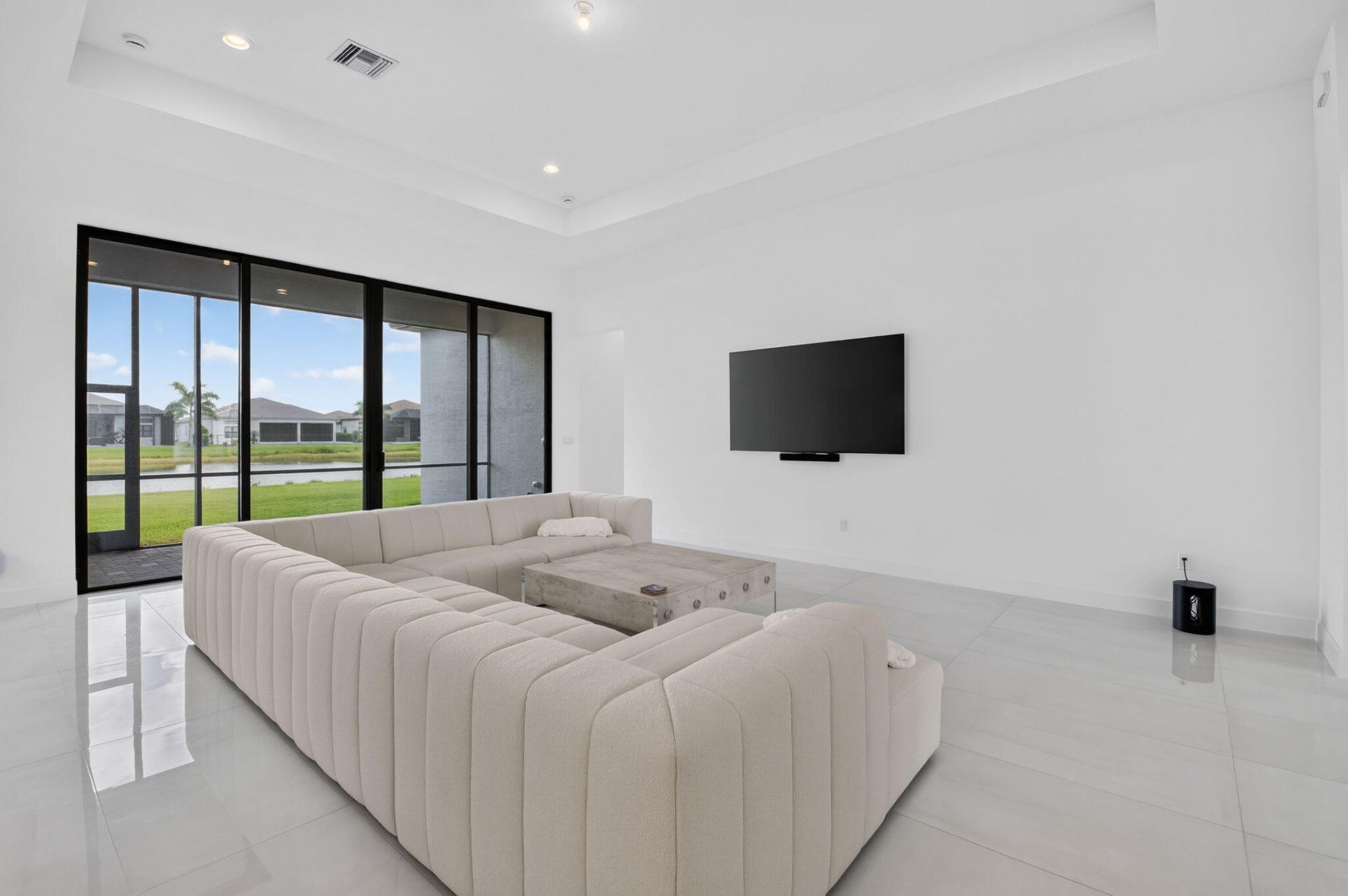 11348 Cherry Canyon Court, Boynton Beach, FL 33473 Photo