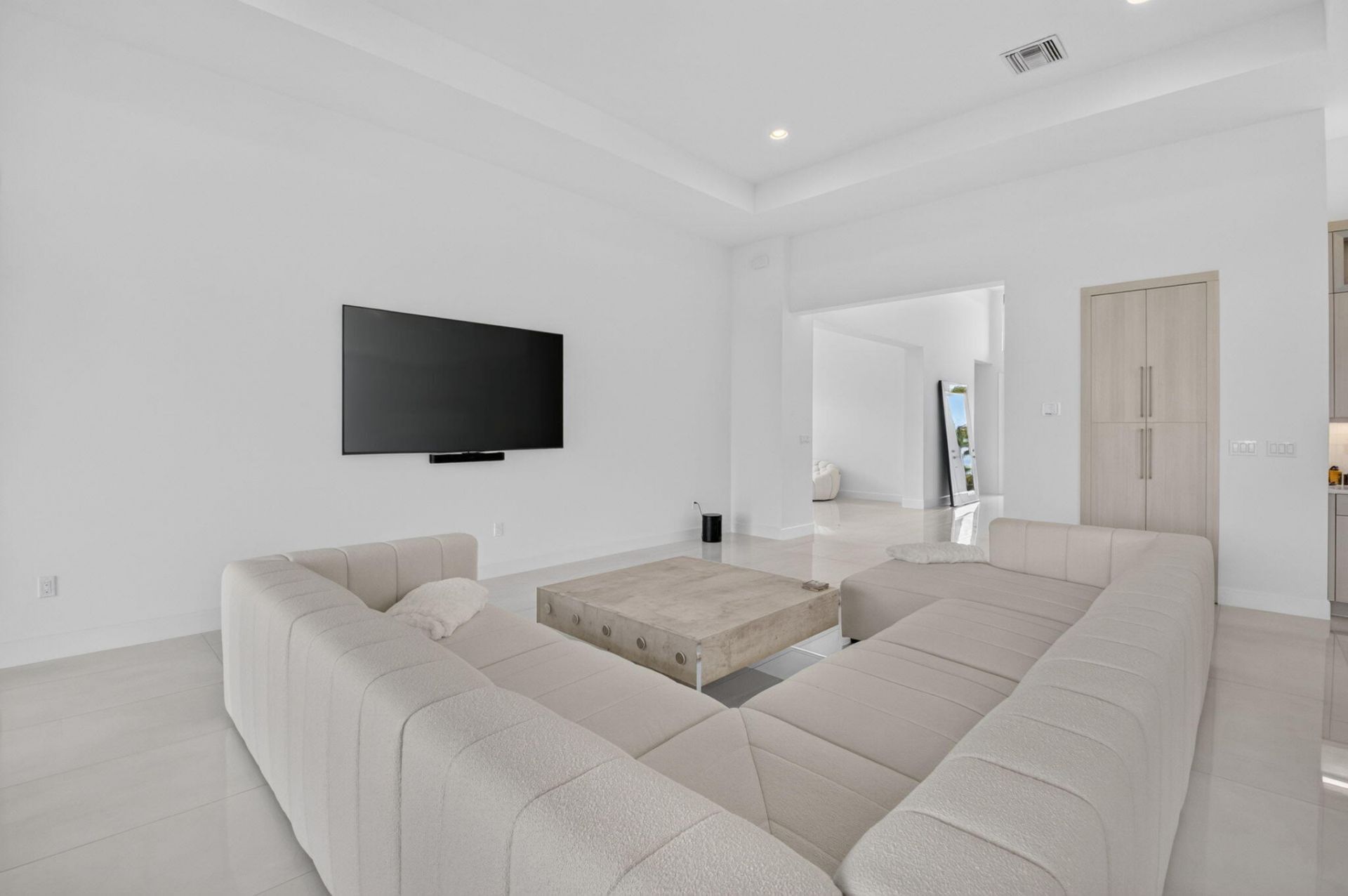 11348 Cherry Canyon Court, Boynton Beach, FL 33473 Photo