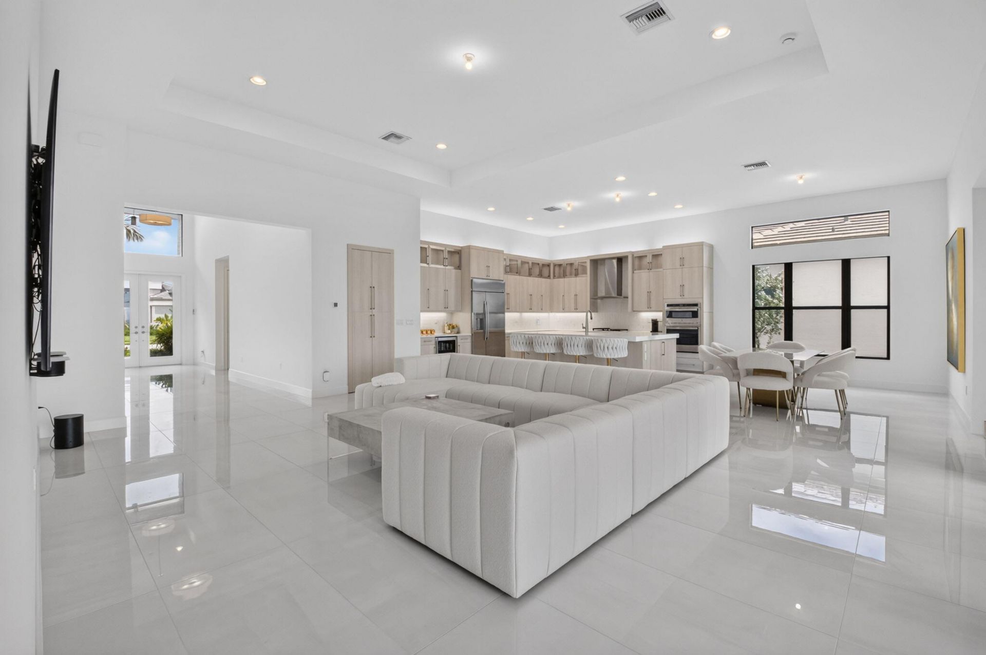 11348 Cherry Canyon Court, Boynton Beach, FL 33473 Photo