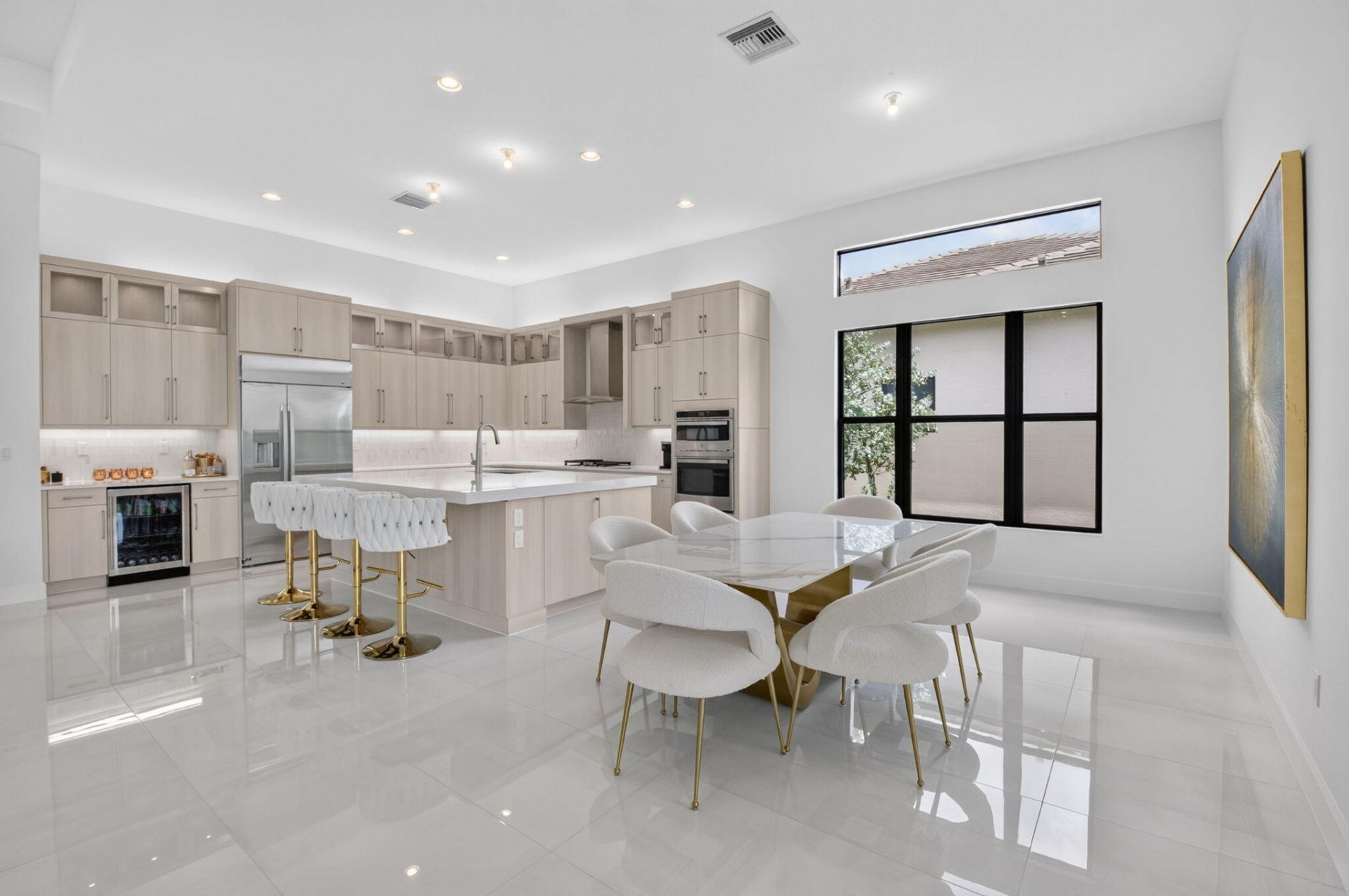 11348 Cherry Canyon Court, Boynton Beach, FL 33473 Photo