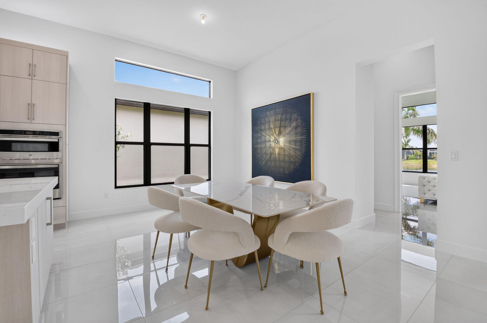 11348 Cherry Canyon Court, Boynton Beach, FL 33473 Photo