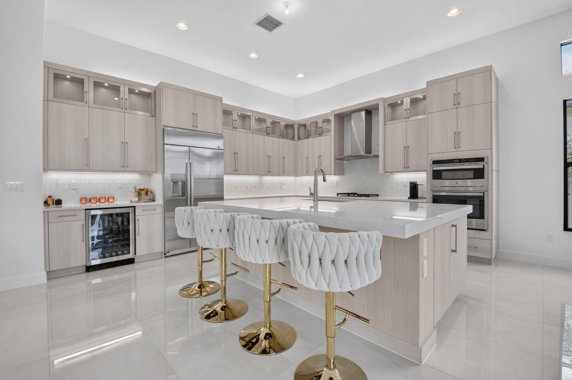 11348 Cherry Canyon Court, Boynton Beach, FL 33473 Photo