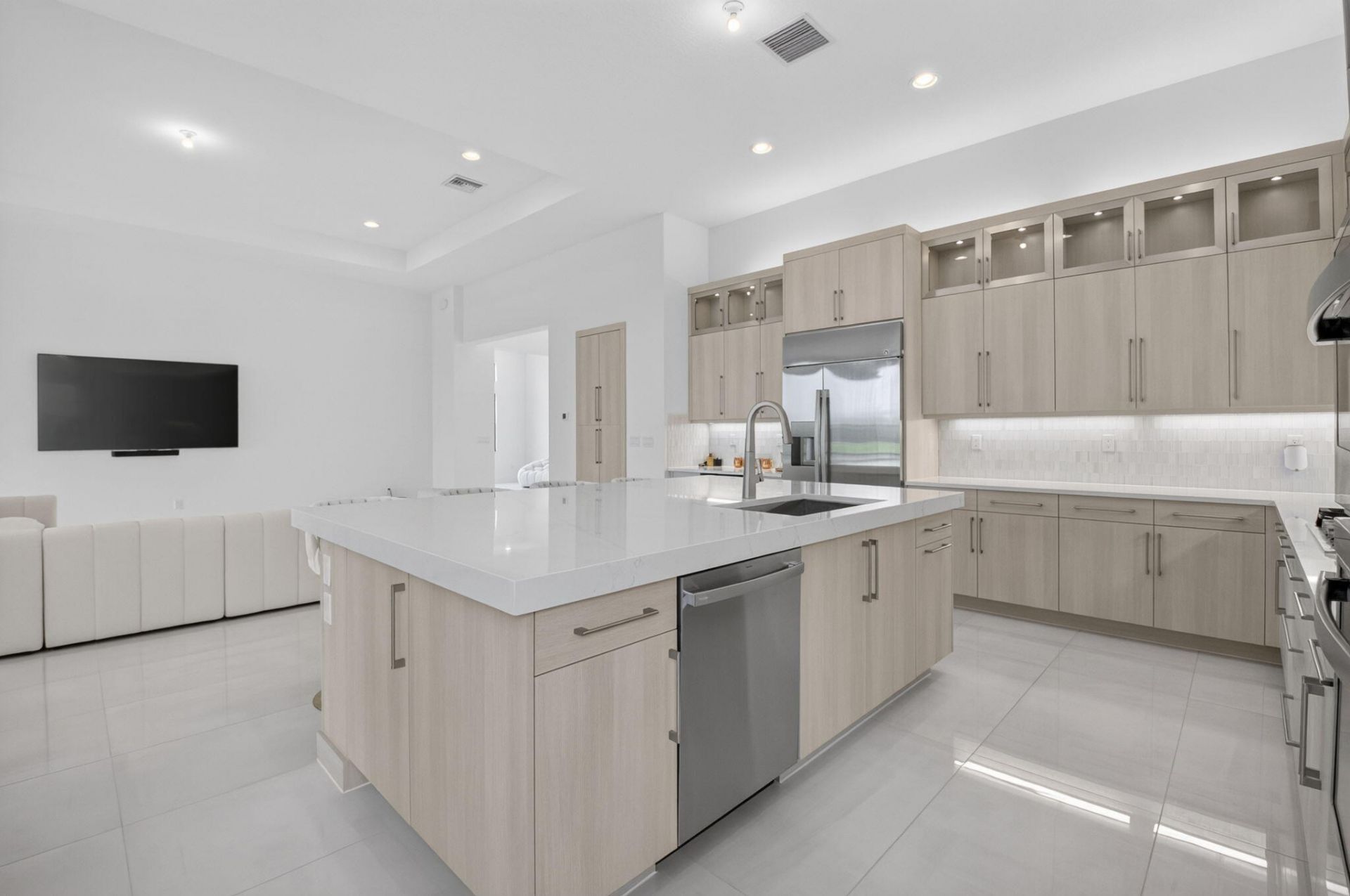 11348 Cherry Canyon Court, Boynton Beach, FL 33473 Photo