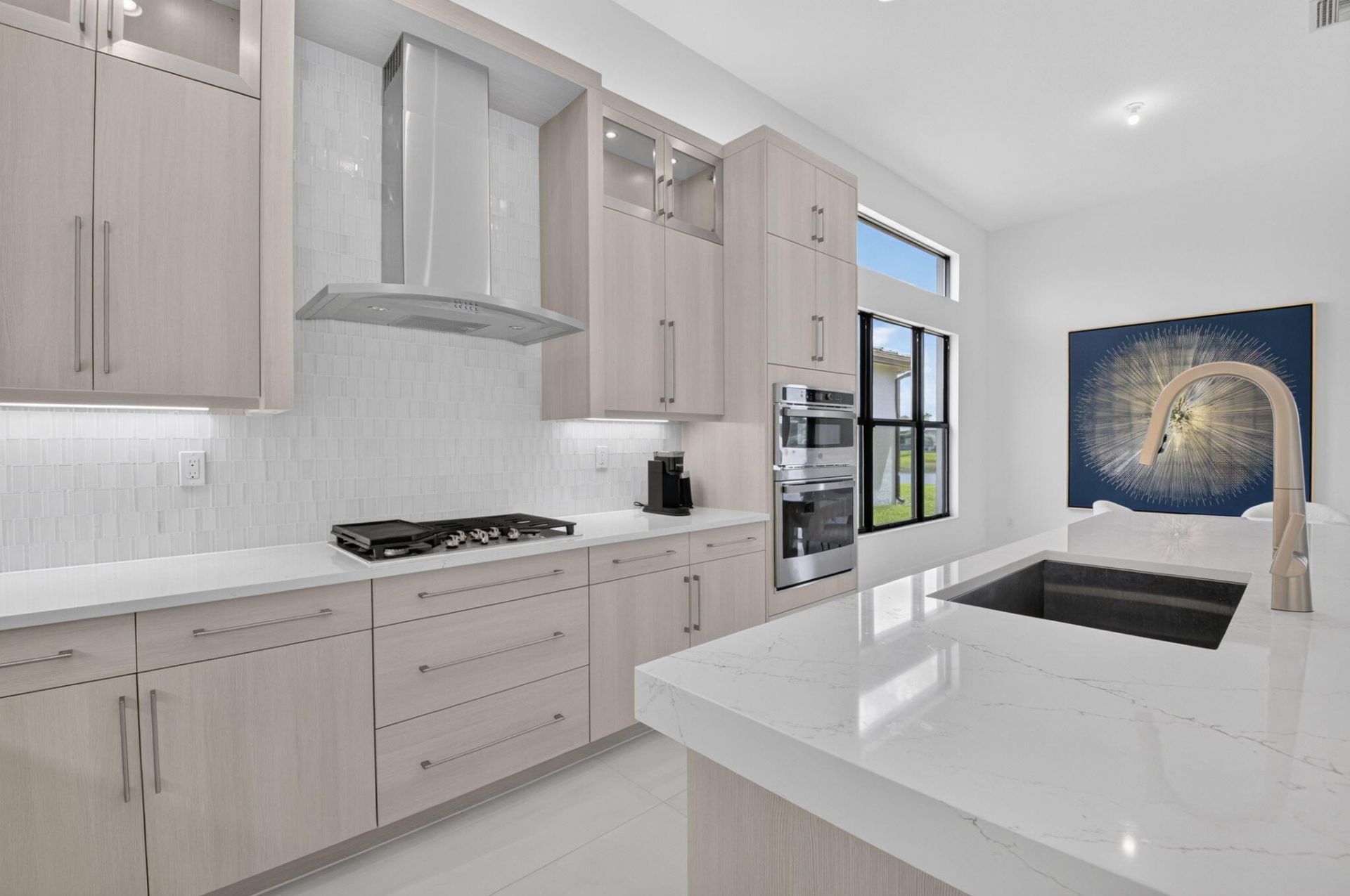 11348 Cherry Canyon Court, Boynton Beach, FL 33473 Photo